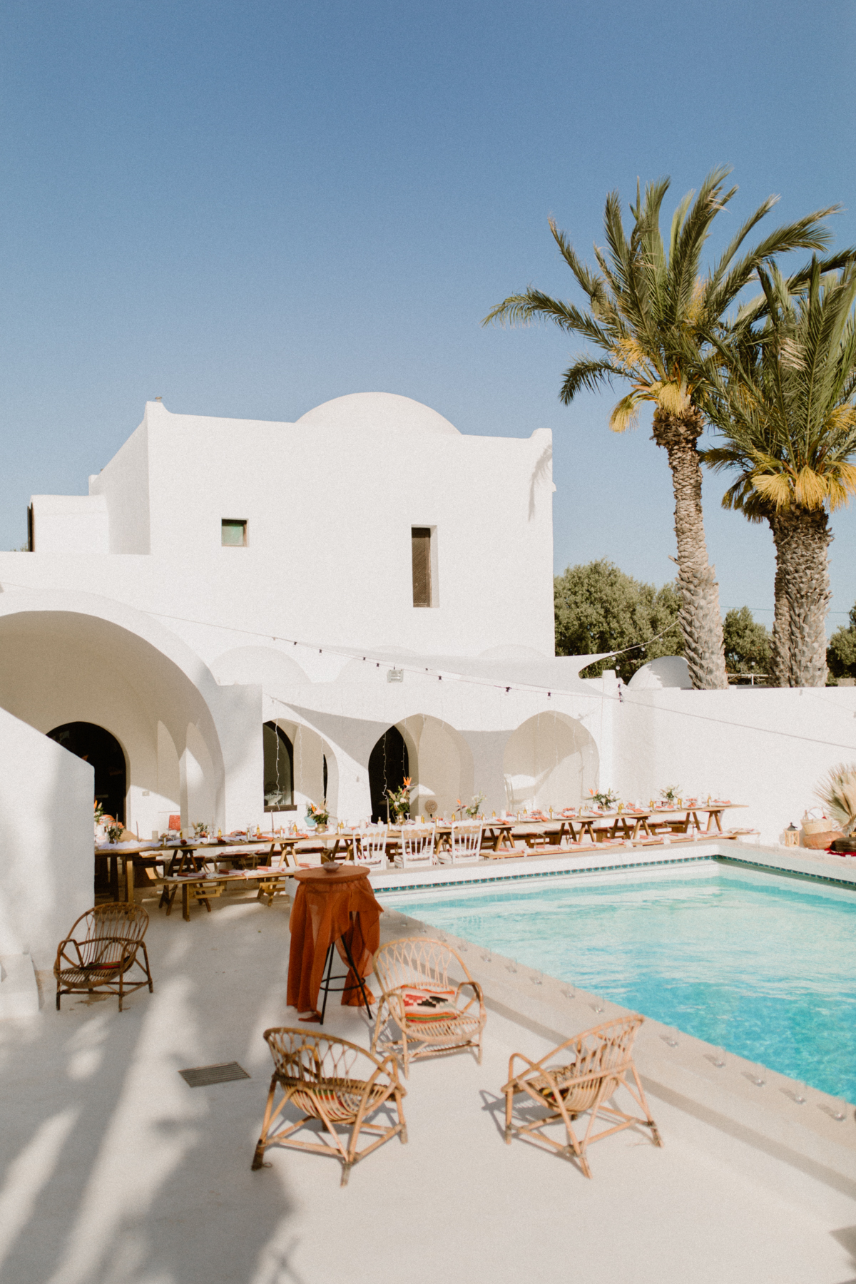 Comment publier son travail sur un blogzine du mariage ? - Blog Mariage Madame C