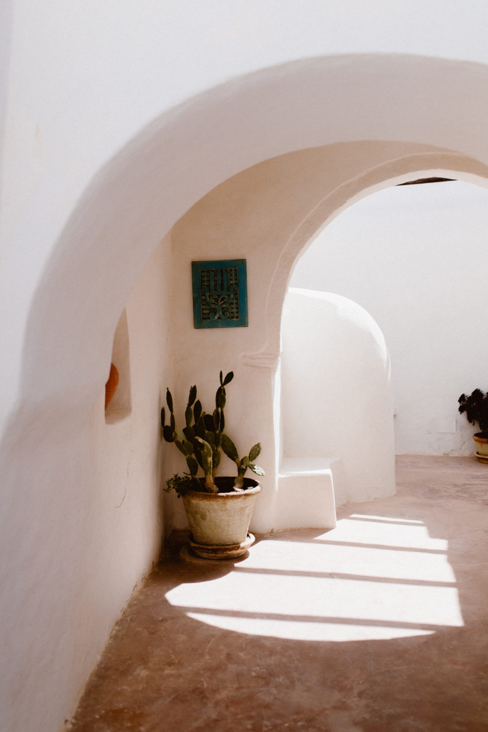 Comment publier son travail sur un blogzine du mariage ? - Blog Mariage Madame C