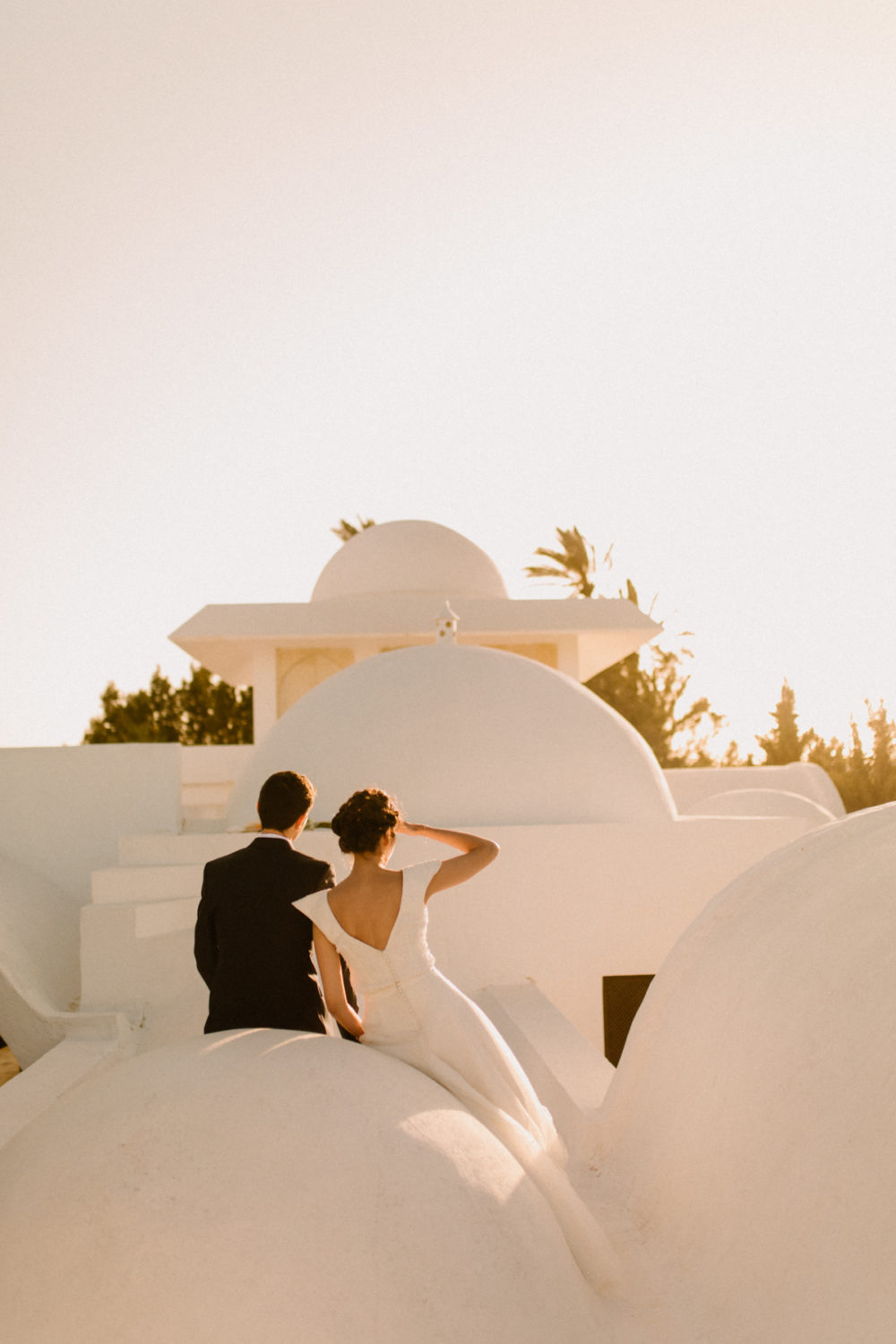 Comment publier son travail sur un blogzine du mariage ? - Blog Mariage Madame C