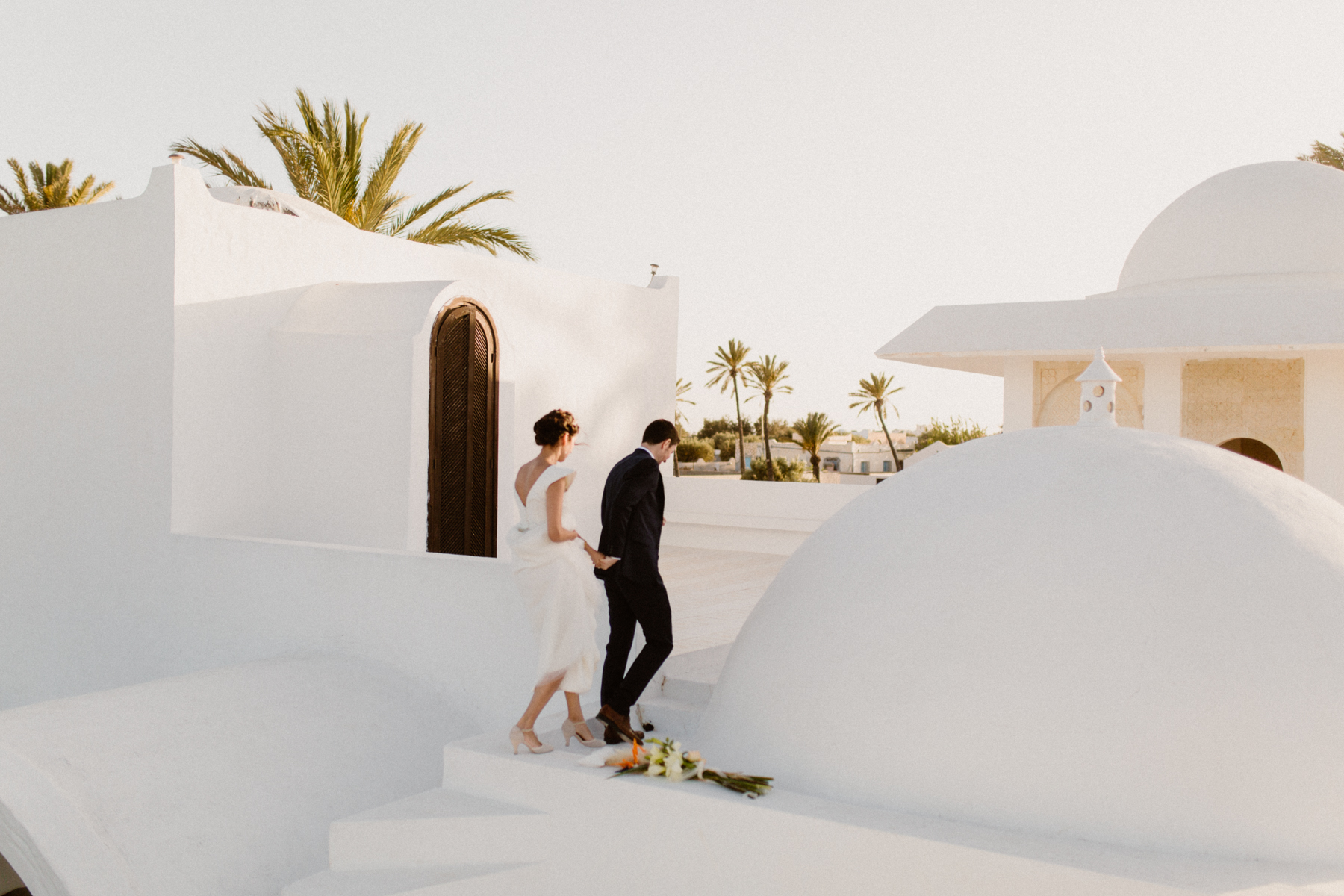 Comment publier son travail sur un blogzine du mariage ? © Make my wed et Juli Etta Photography