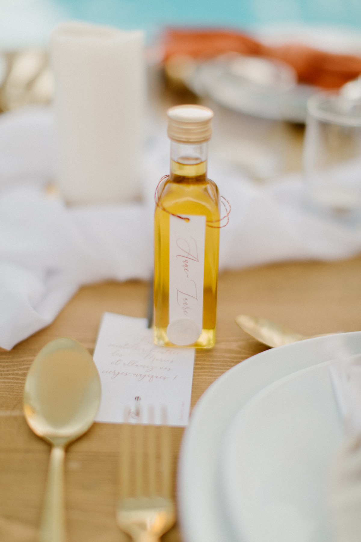 Comment publier son travail sur un blogzine du mariage ? - Blog Mariage Madame C