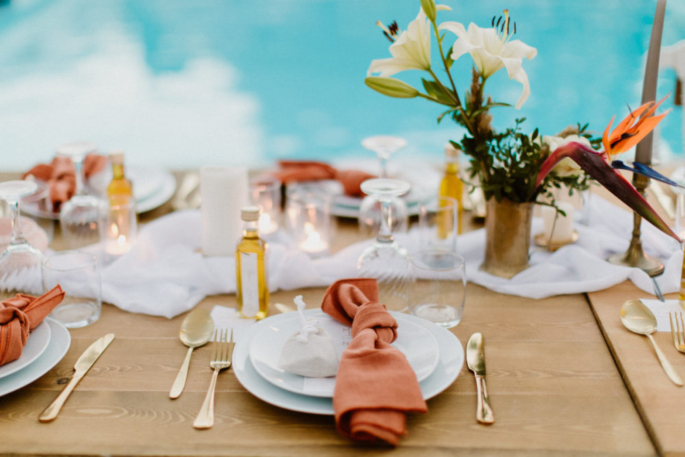 Comment publier son travail sur un blogzine du mariage ? - Blog Mariage Madame C