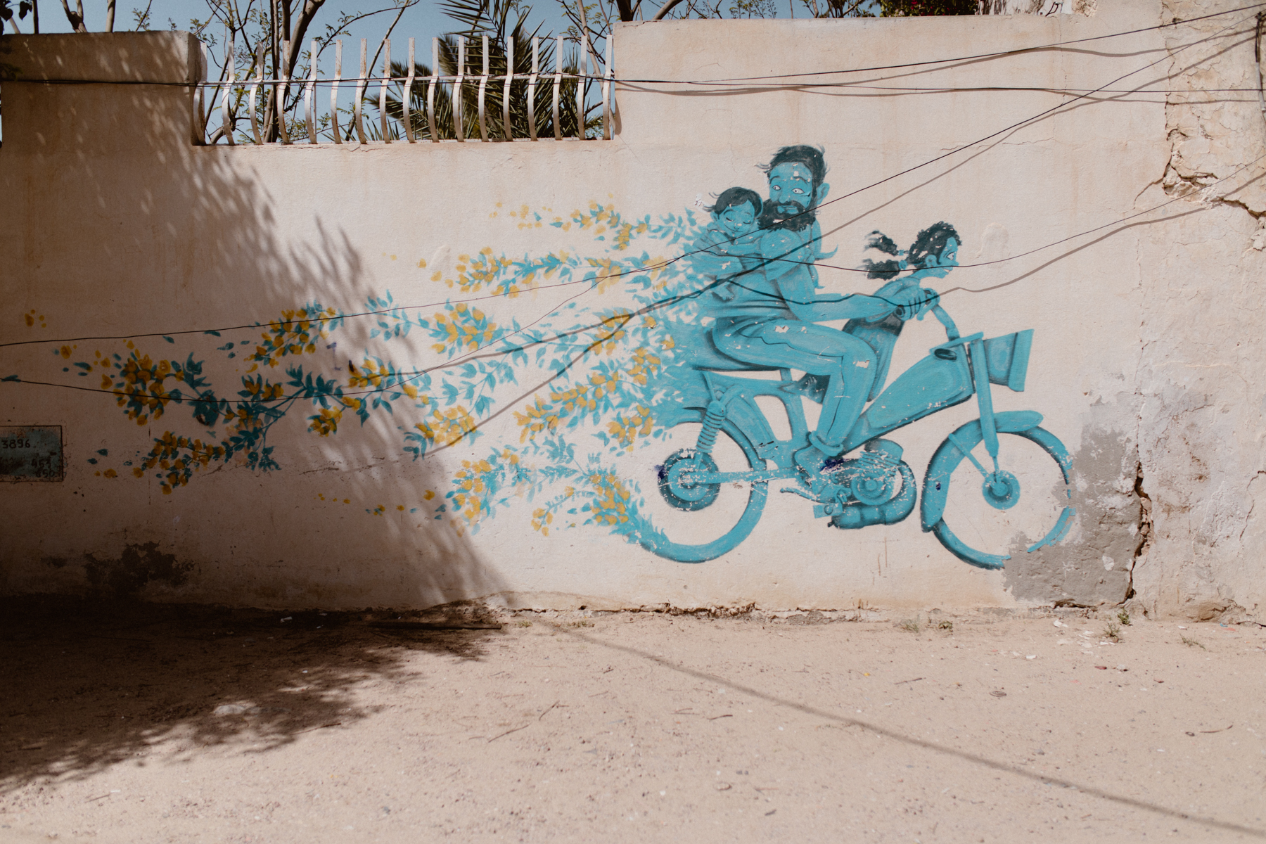 Comment publier son travail sur un blogzine du mariage ? - Blog Mariage Madame C