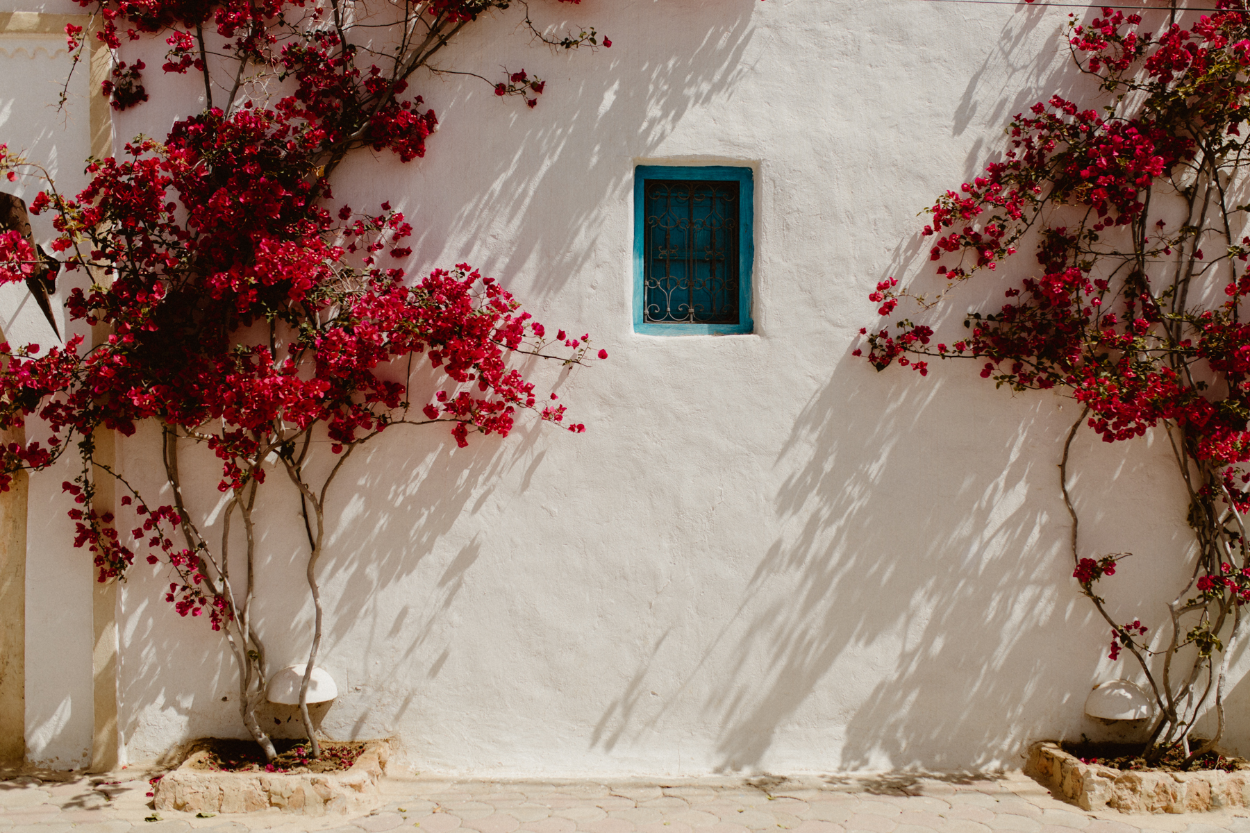 Comment publier son travail sur un blogzine du mariage ? - Blog Mariage Madame C