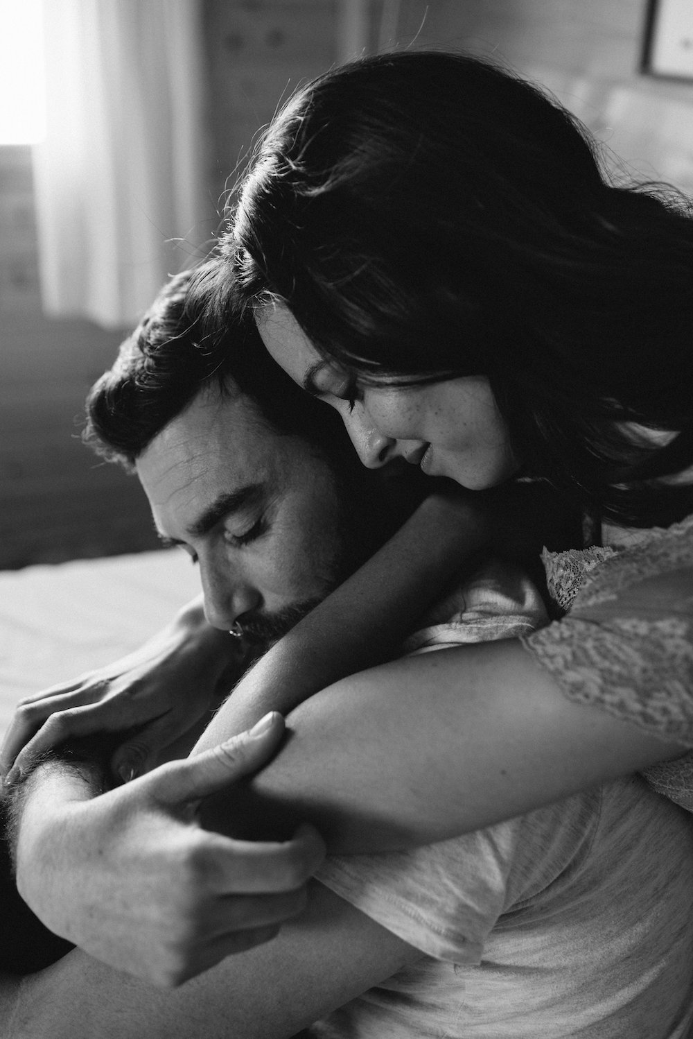 Oakwood - Blog Mariage Madame C Oakwood - Blog Mariage Madame C