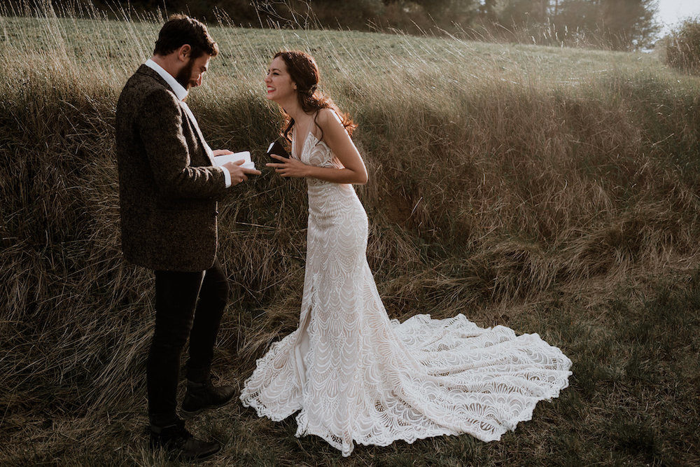 Oakwood - Blog Mariage Madame C Oakwood - Blog Mariage Madame C