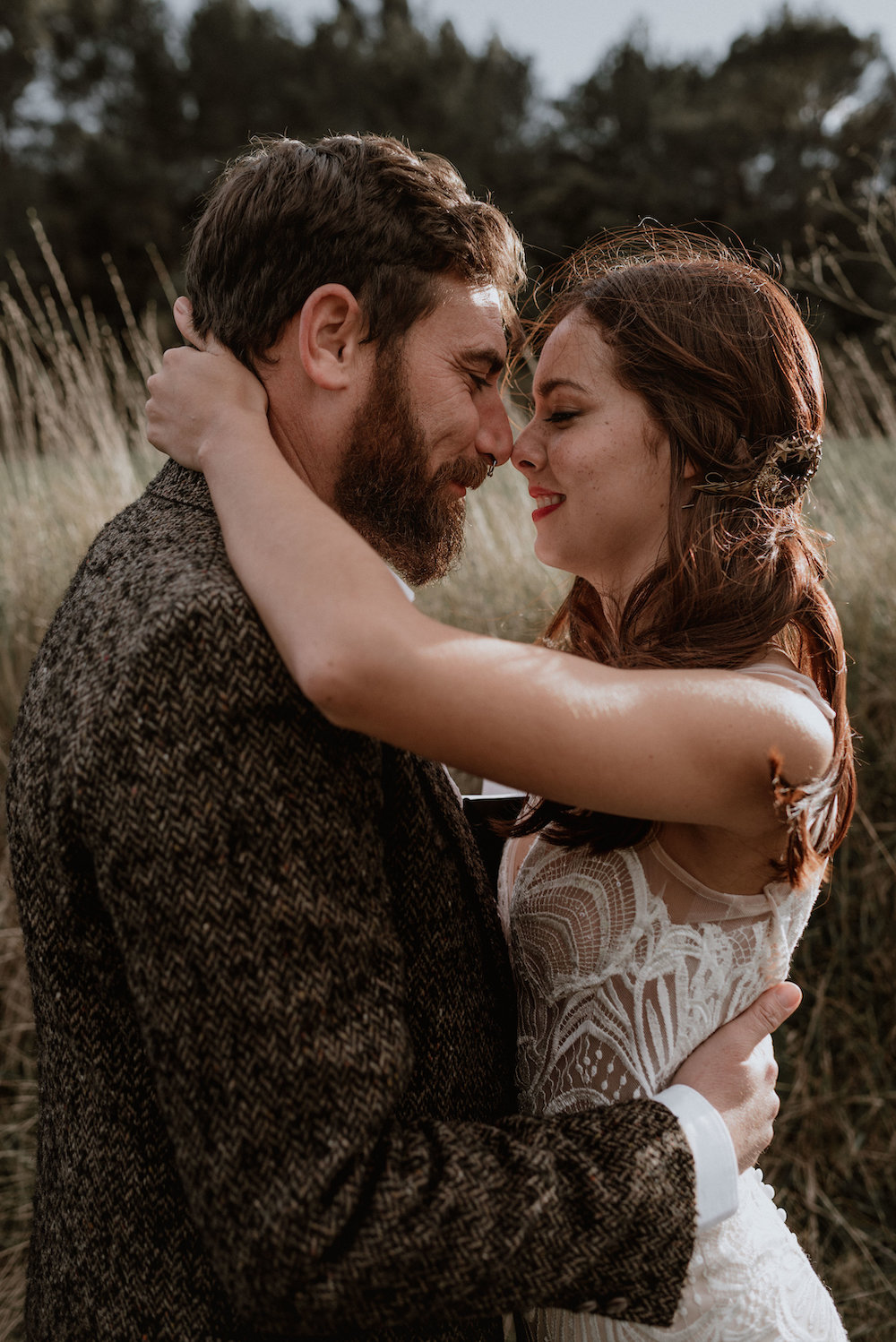 Oakwood - Blog Mariage Madame C Oakwood - Blog Mariage Madame C