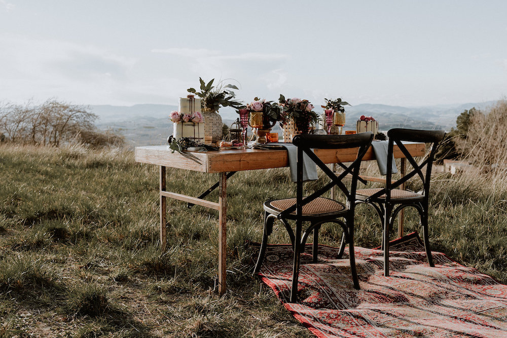 Oakwood - Blog Mariage Madame C Oakwood - Blog Mariage Madame C