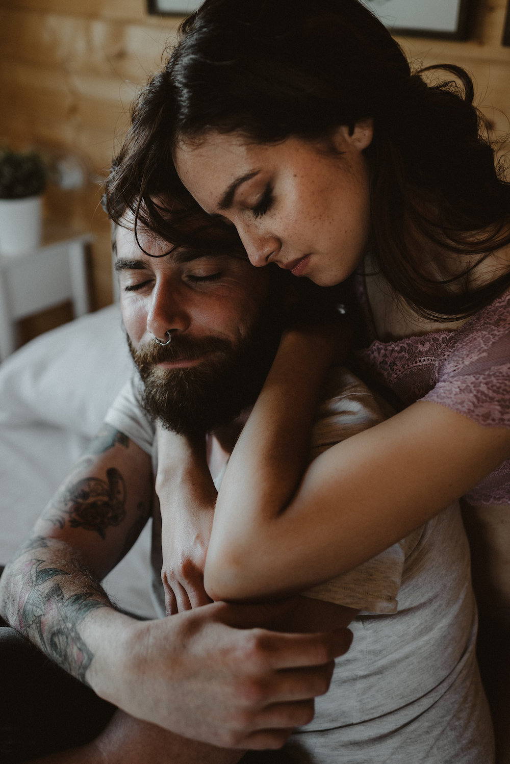 Oakwood - Blog Mariage Madame C Oakwood - Blog Mariage Madame C