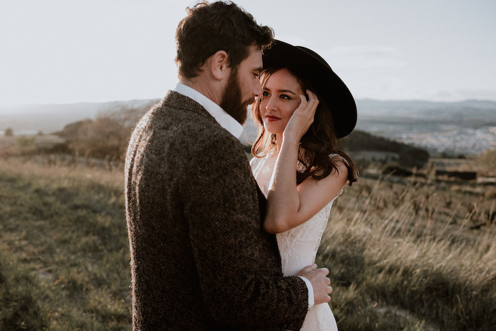 Oakwood - Blog Mariage Madame C Oakwood - Blog Mariage Madame C