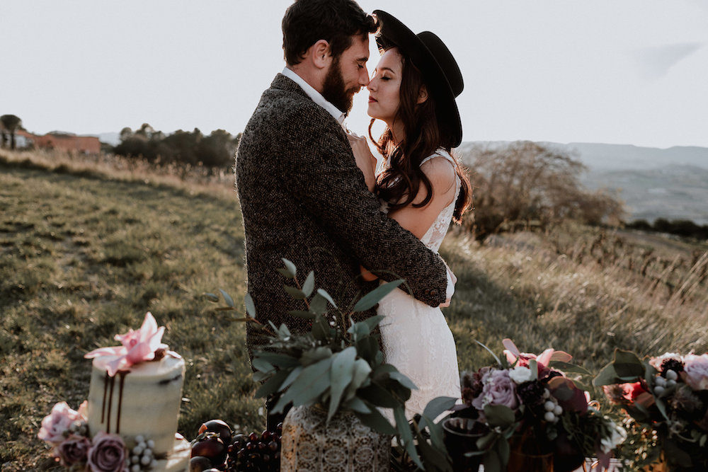 Oakwood - Blog Mariage Madame C elopement-barcelone-mirador-de-les-caves-oakwood-alejandra-loaiza-blog-de-madame-c-25