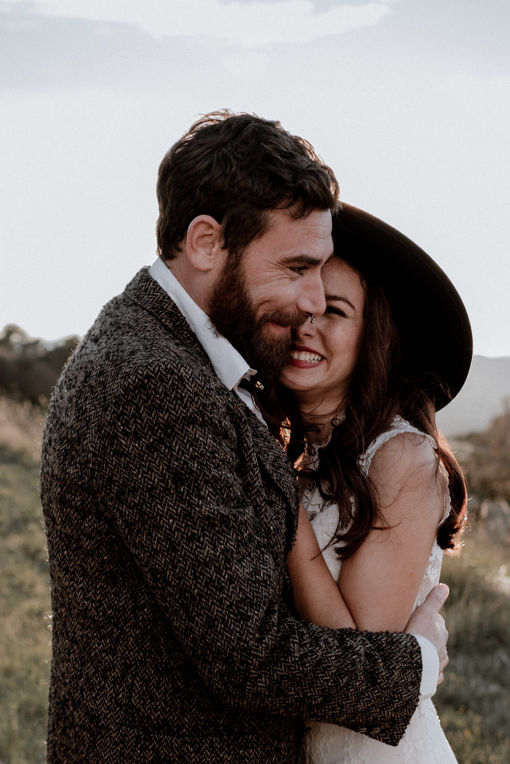 Oakwood - Blog Mariage Madame C Oakwood - Blog Mariage Madame C