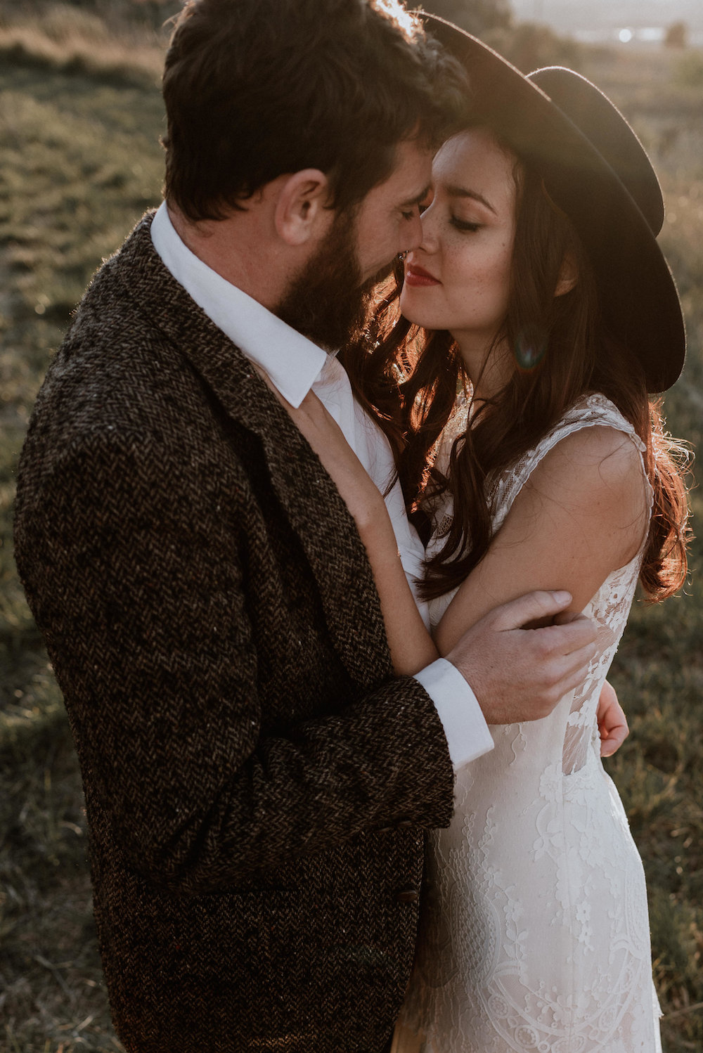 Oakwood - Blog Mariage Madame C Oakwood - Blog Mariage Madame C