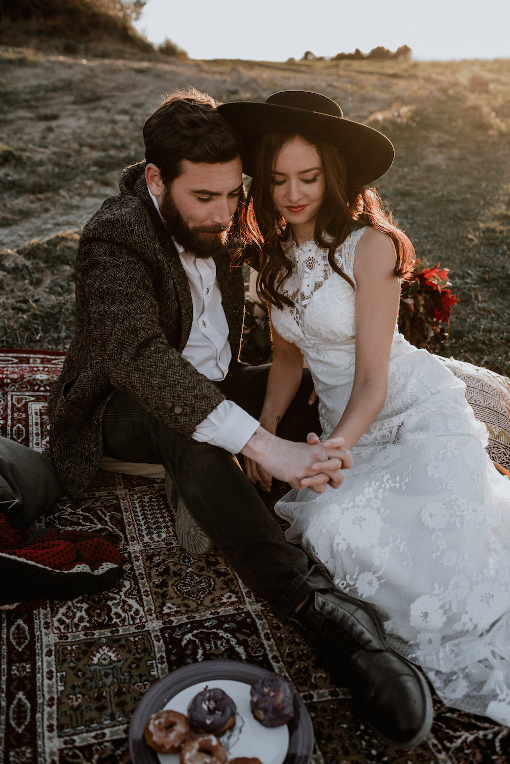 Oakwood - Blog Mariage Madame C Oakwood - Blog Mariage Madame C