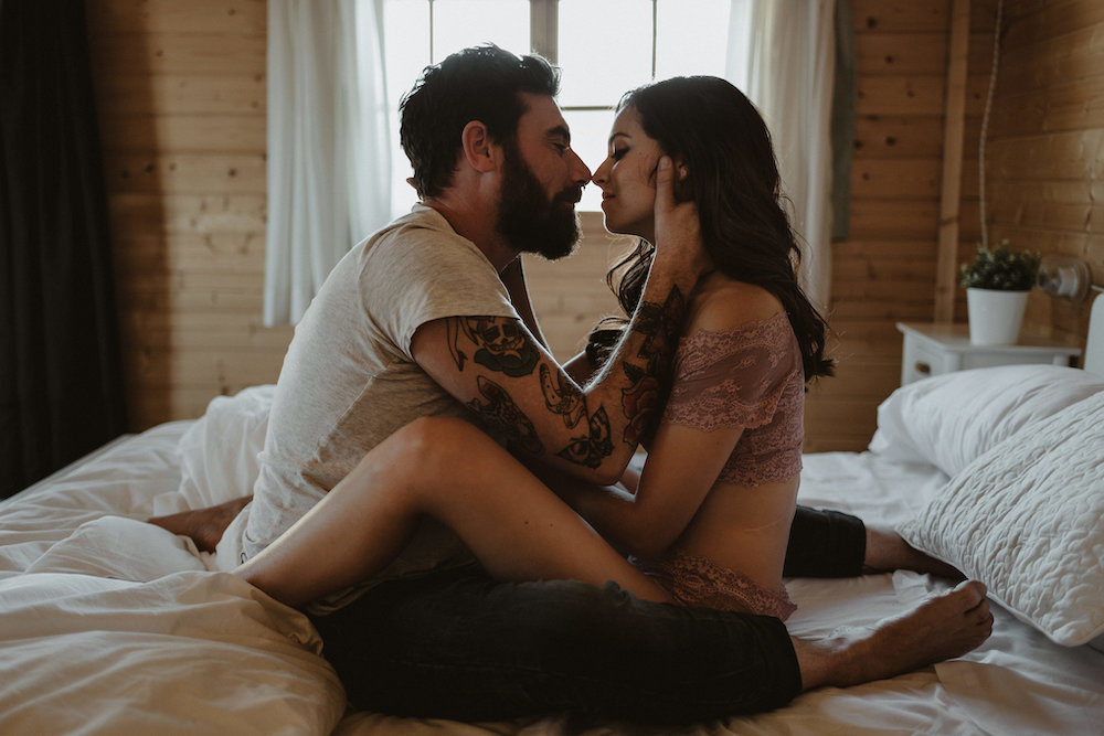 Oakwood - Blog Mariage Madame C Oakwood - Blog Mariage Madame C