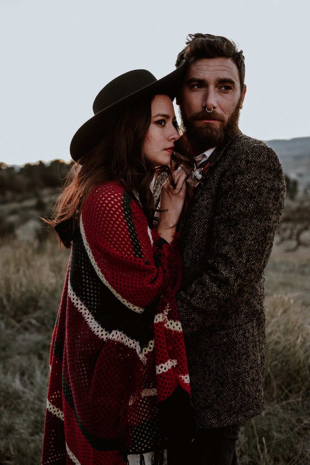 Oakwood - Blog Mariage Madame C Oakwood - Blog Mariage Madame C