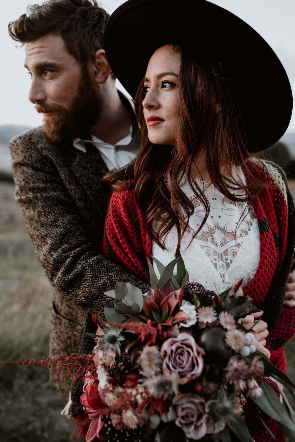 Oakwood - Blog Mariage Madame C Oakwood - Blog Mariage Madame C