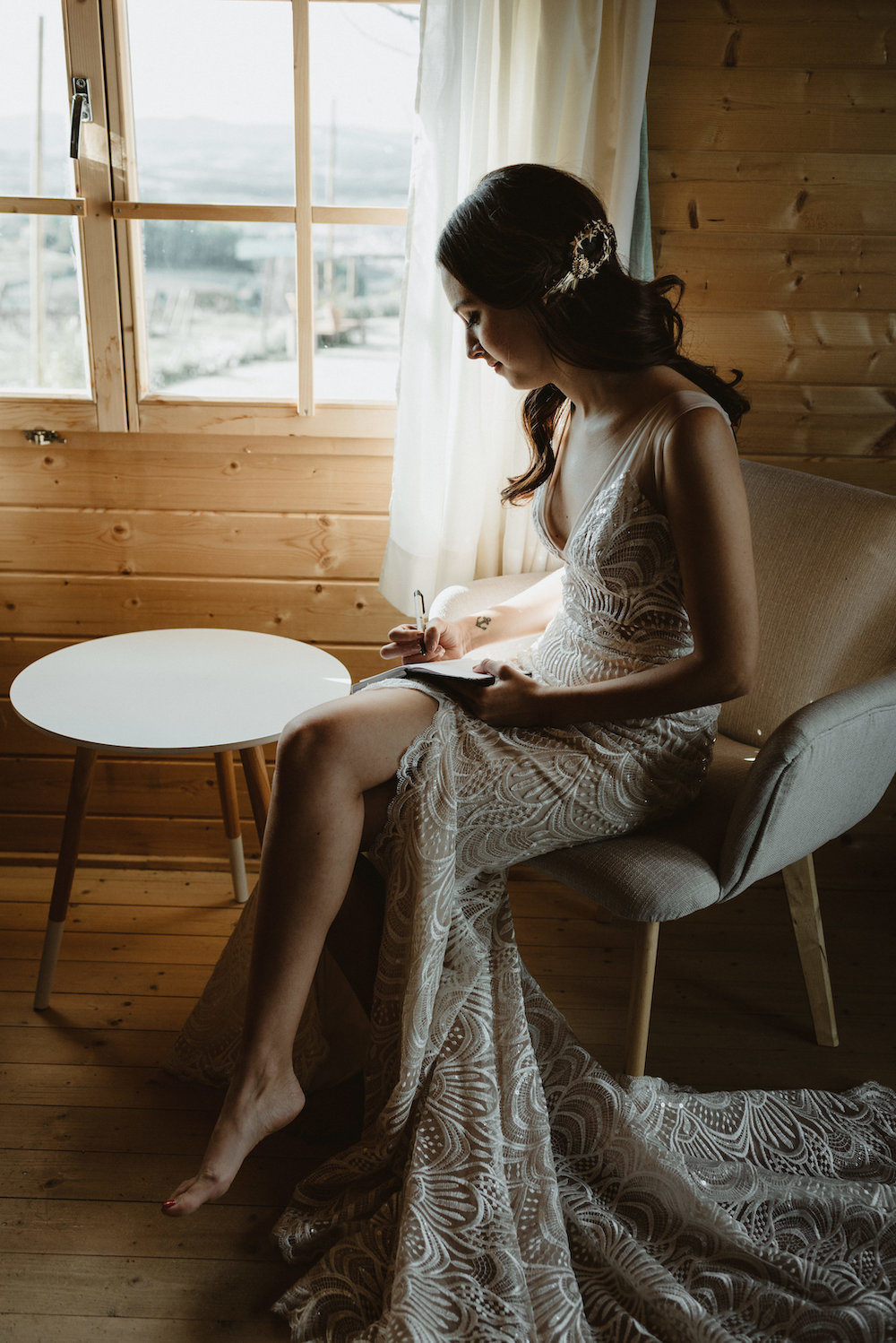 Oakwood - Blog Mariage Madame C Oakwood - Blog Mariage Madame C