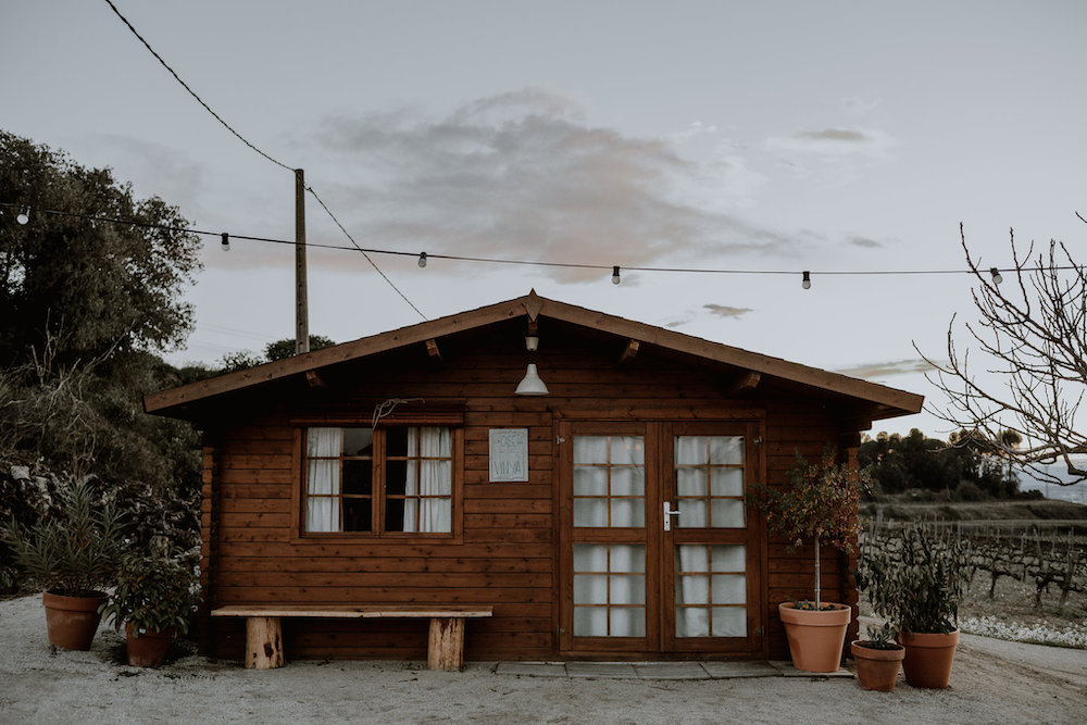 Oakwood - Blog Mariage Madame C Oakwood - Blog Mariage Madame C