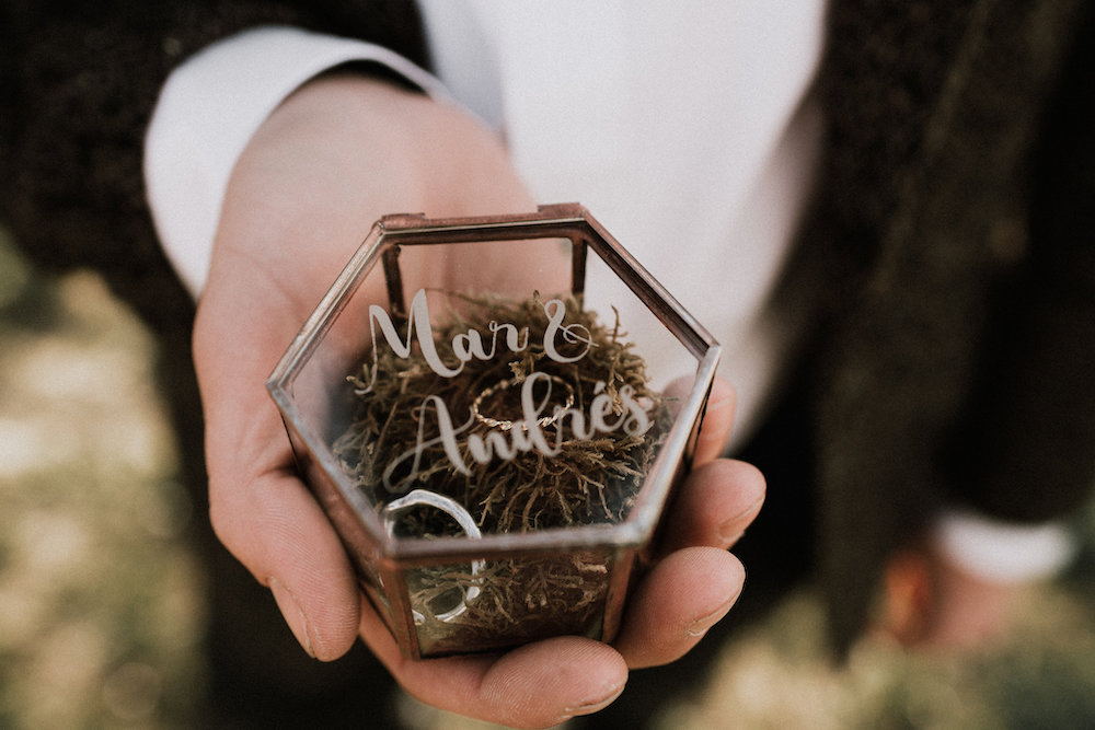 Oakwood - Blog Mariage Madame C Oakwood - Blog Mariage Madame C