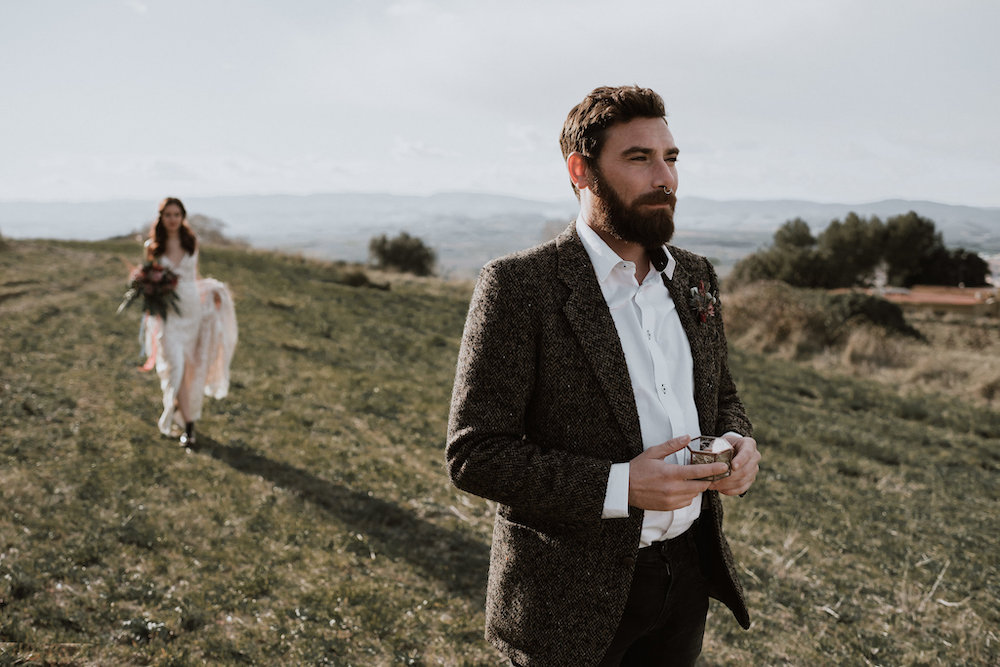 Oakwood - Blog Mariage Madame C Oakwood - Blog Mariage Madame C