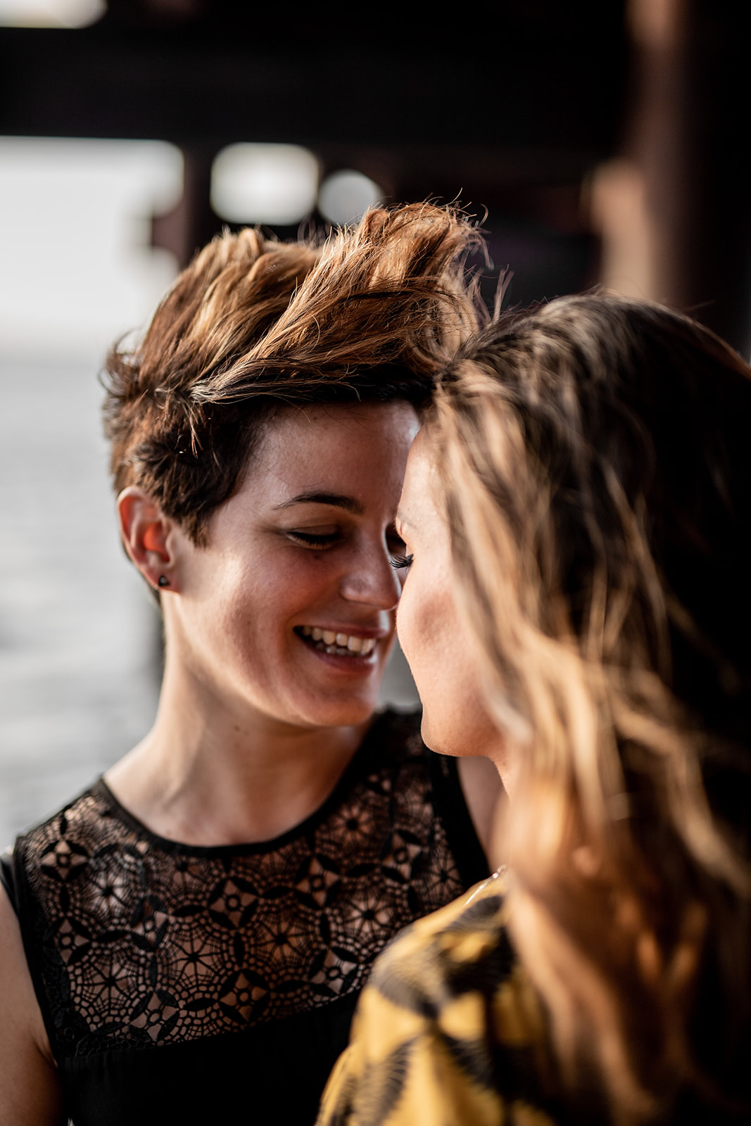 Rendez-vous sur l'île de la Réunion - Caroline + Marlène - Blog Mariage Madame C Rendez-vous sur l'île de la Réunion - Caroline + Marlène - Blog Mariage Madame C