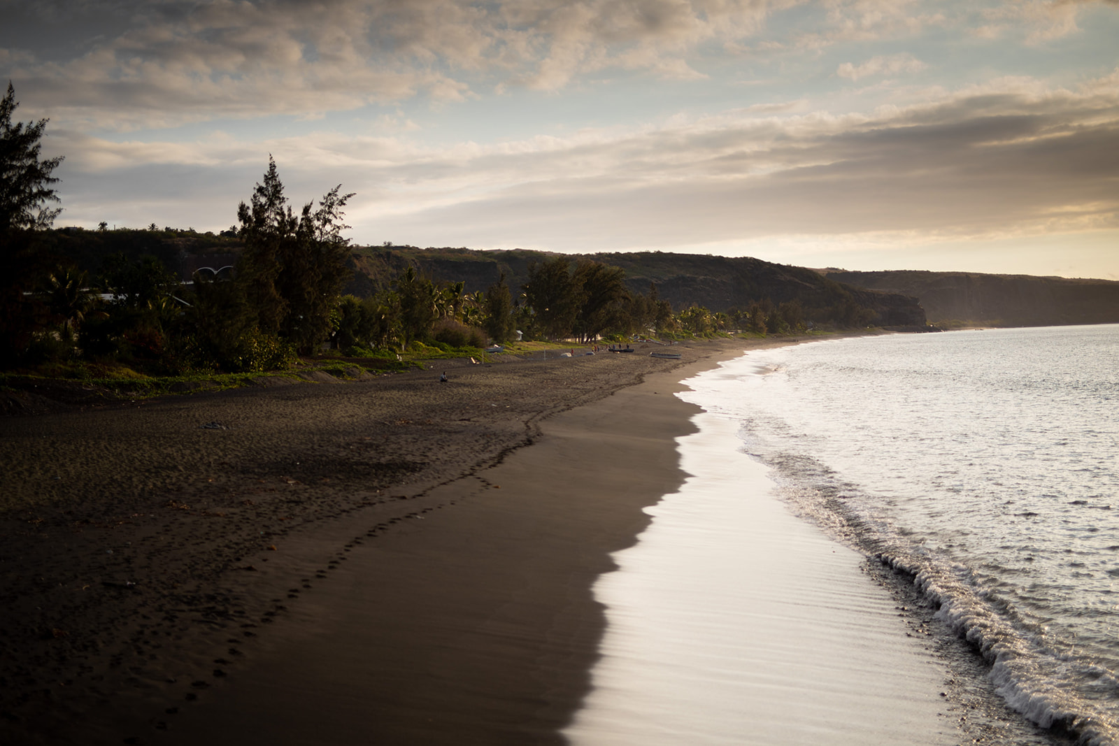 Rendez-vous sur l'île de la Réunion - Caroline + Marlène - Blog Mariage Madame C Rendez-vous sur l'île de la Réunion - Caroline + Marlène - Blog Mariage Madame C