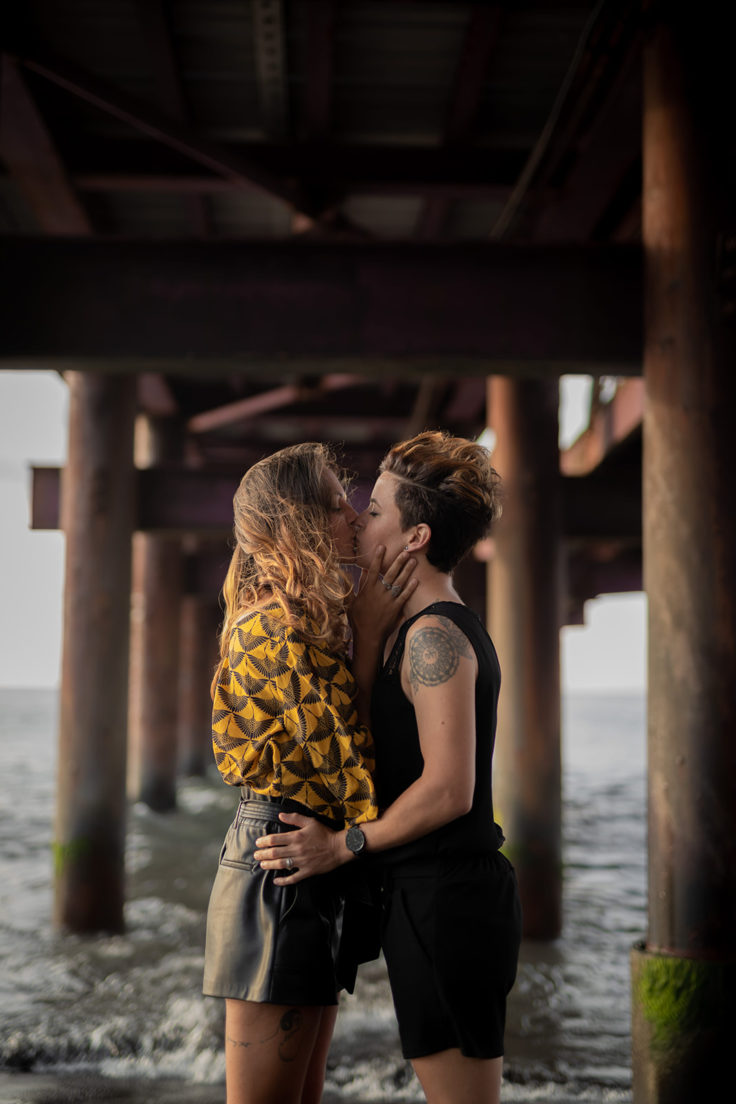 engagement-reunion-the-w-photographers-blog-mariage-madame-c-17