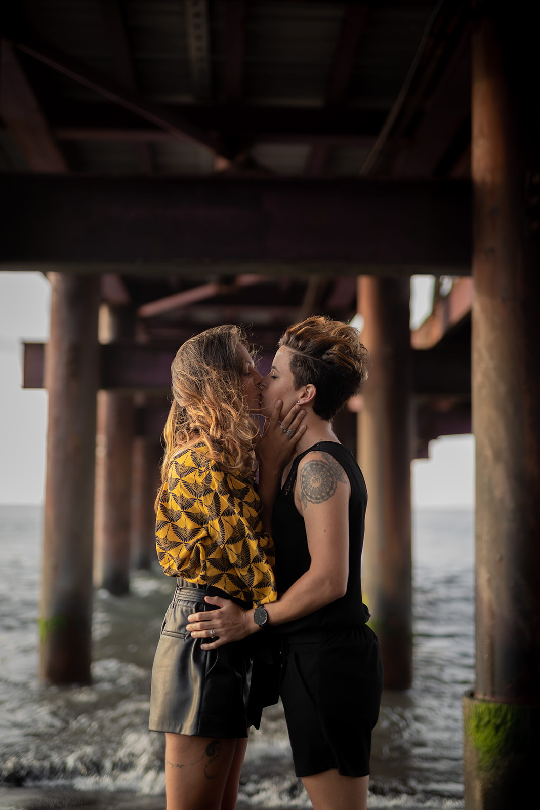 engagement-reunion-the-w-photographers-blog-mariage-madame-c-17