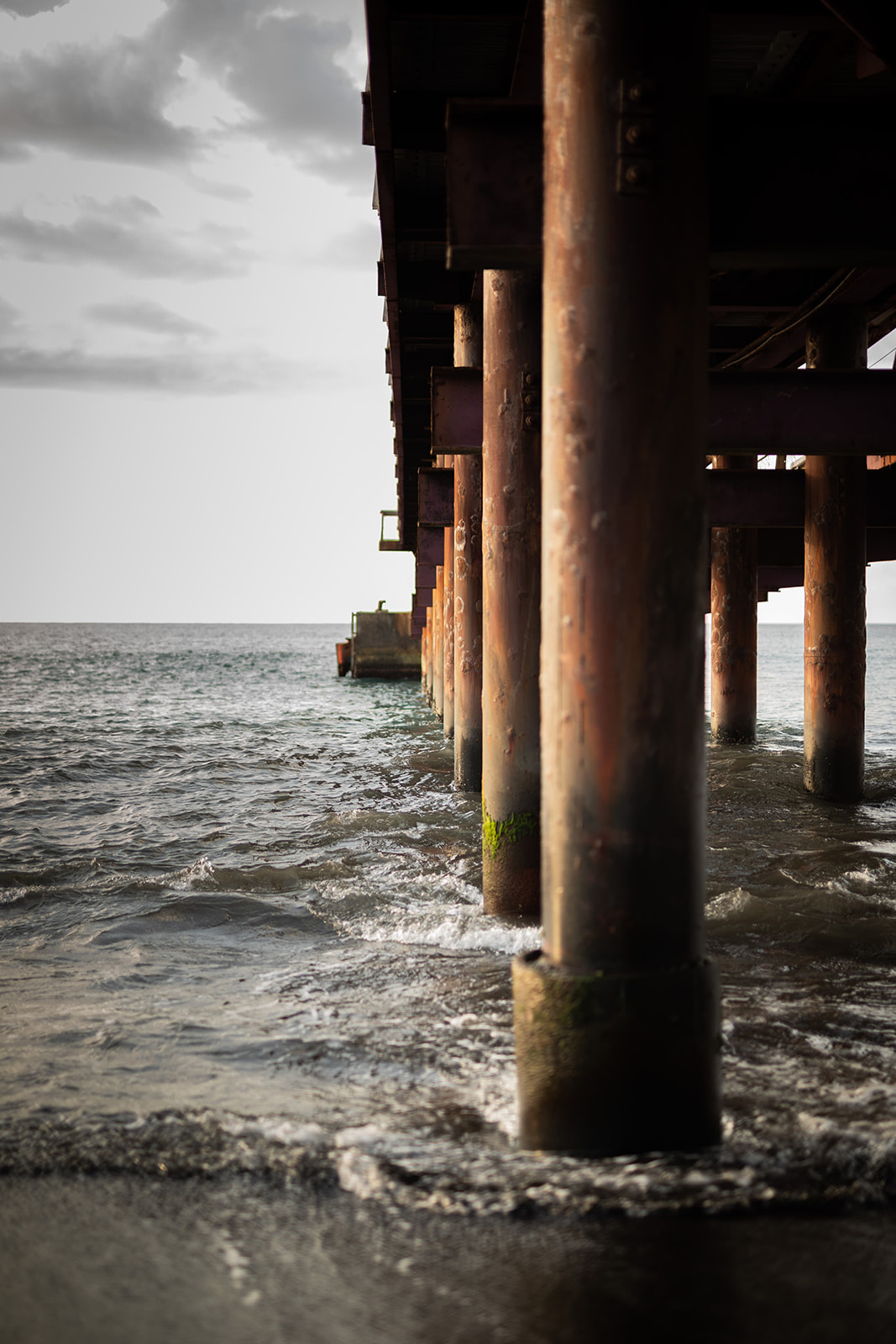 Rendez-vous sur l'île de la Réunion - Caroline + Marlène - Blog Mariage Madame C Rendez-vous sur l'île de la Réunion - Caroline + Marlène - Blog Mariage Madame C