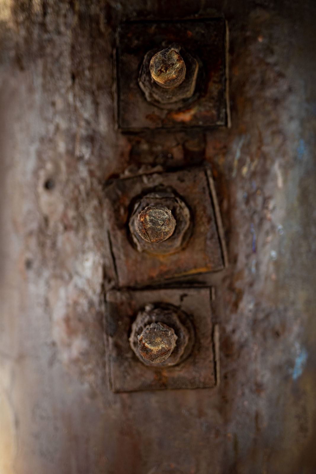 Rendez-vous sur l'île de la Réunion - Caroline + Marlène - Blog Mariage Madame C Rendez-vous sur l'île de la Réunion - Caroline + Marlène - Blog Mariage Madame C