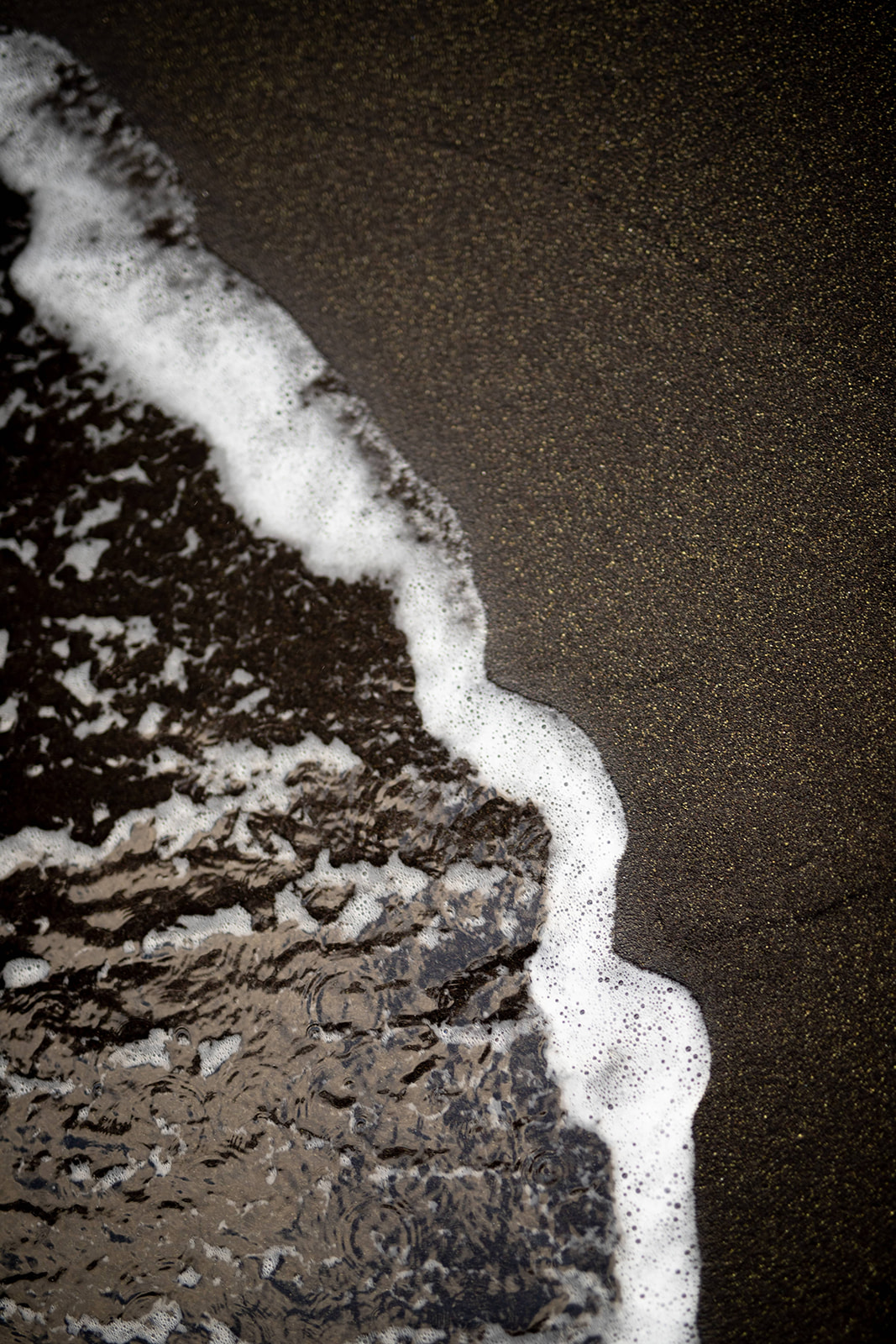 Rendez-vous sur l'île de la Réunion - Caroline + Marlène - Blog Mariage Madame C Rendez-vous sur l'île de la Réunion - Caroline + Marlène - Blog Mariage Madame C