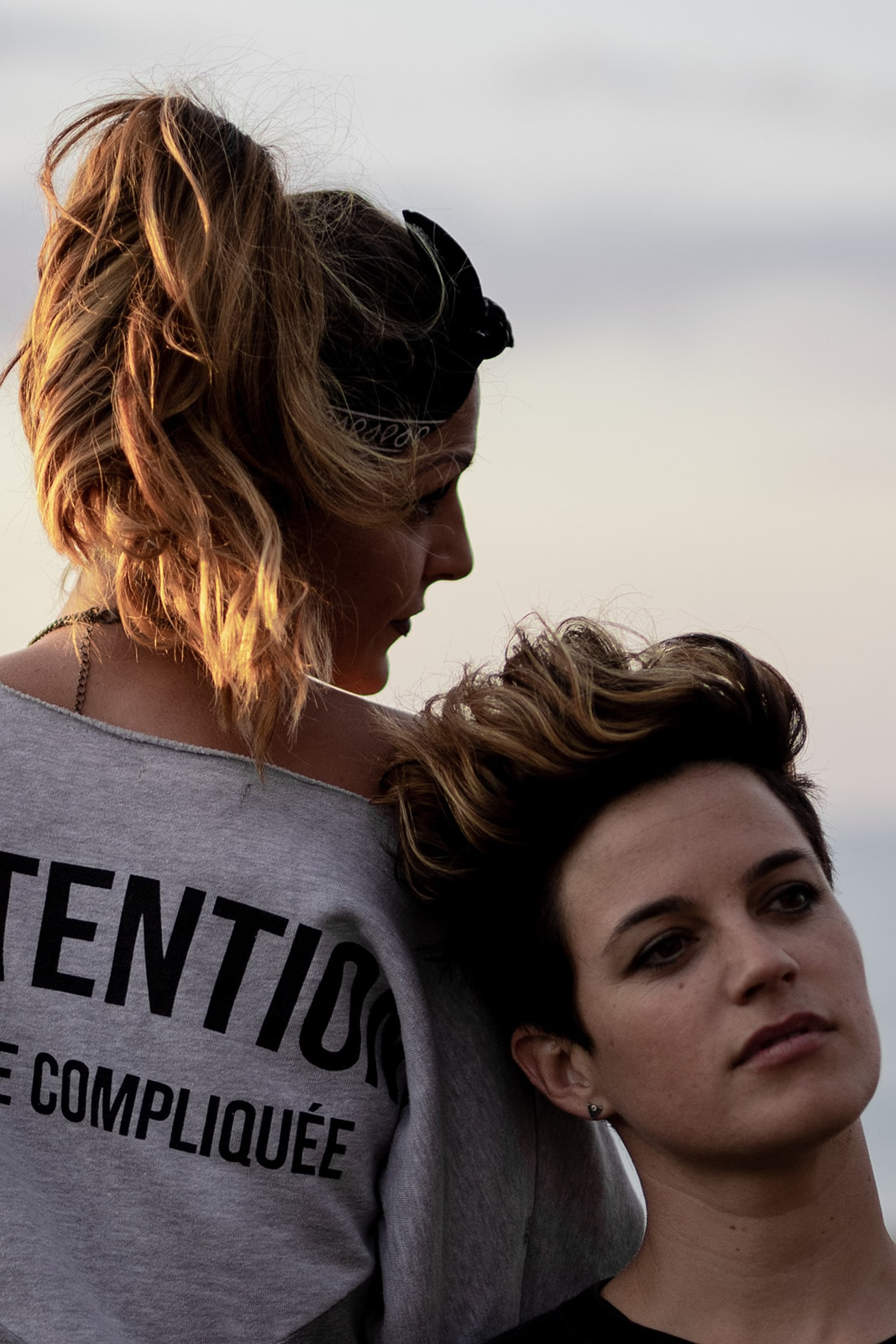 Rendez-vous sur l'île de la Réunion - Caroline + Marlène - Blog Mariage Madame C engagement-reunion-the-w-photographers-blog-mariage-madame-c-4