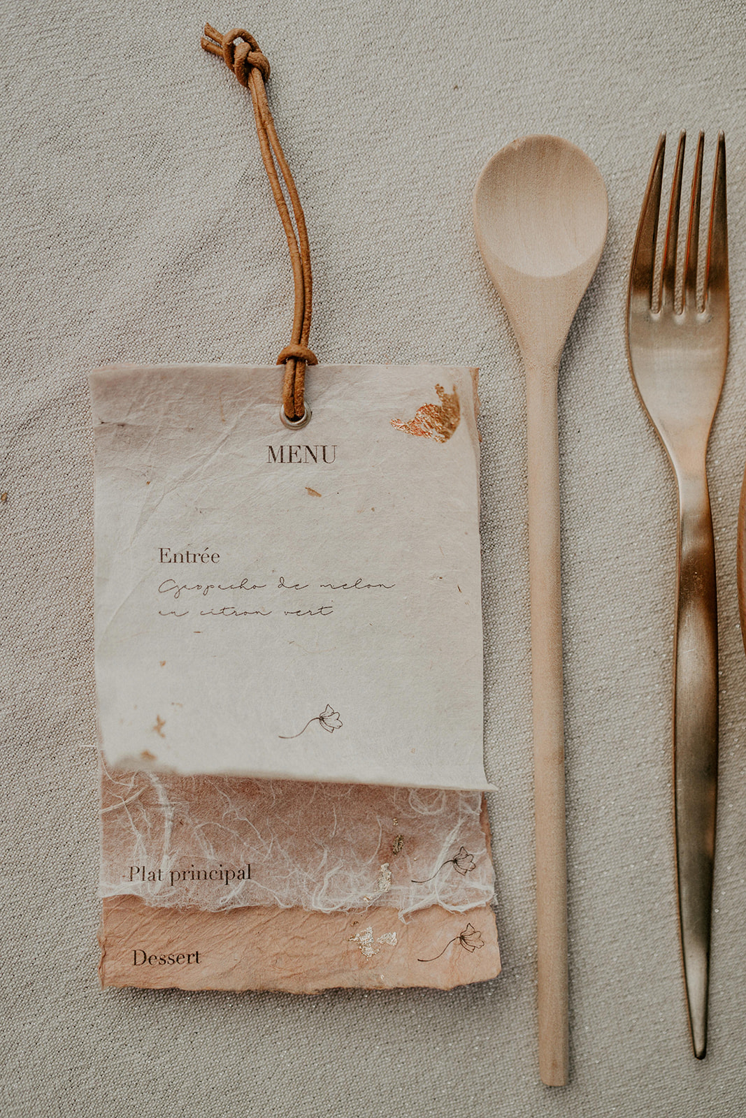 L'atelier Wedding : Le festival du mariage à Nantes - Blog Mariage Madame C