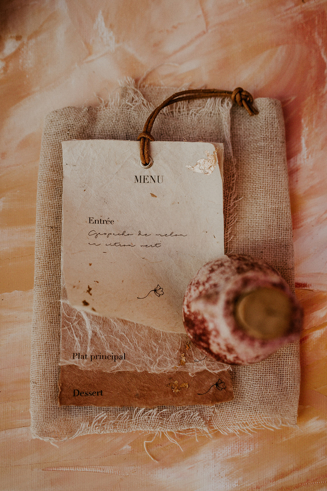 L'atelier Wedding : Le festival du mariage à Nantes - Blog Mariage Madame C