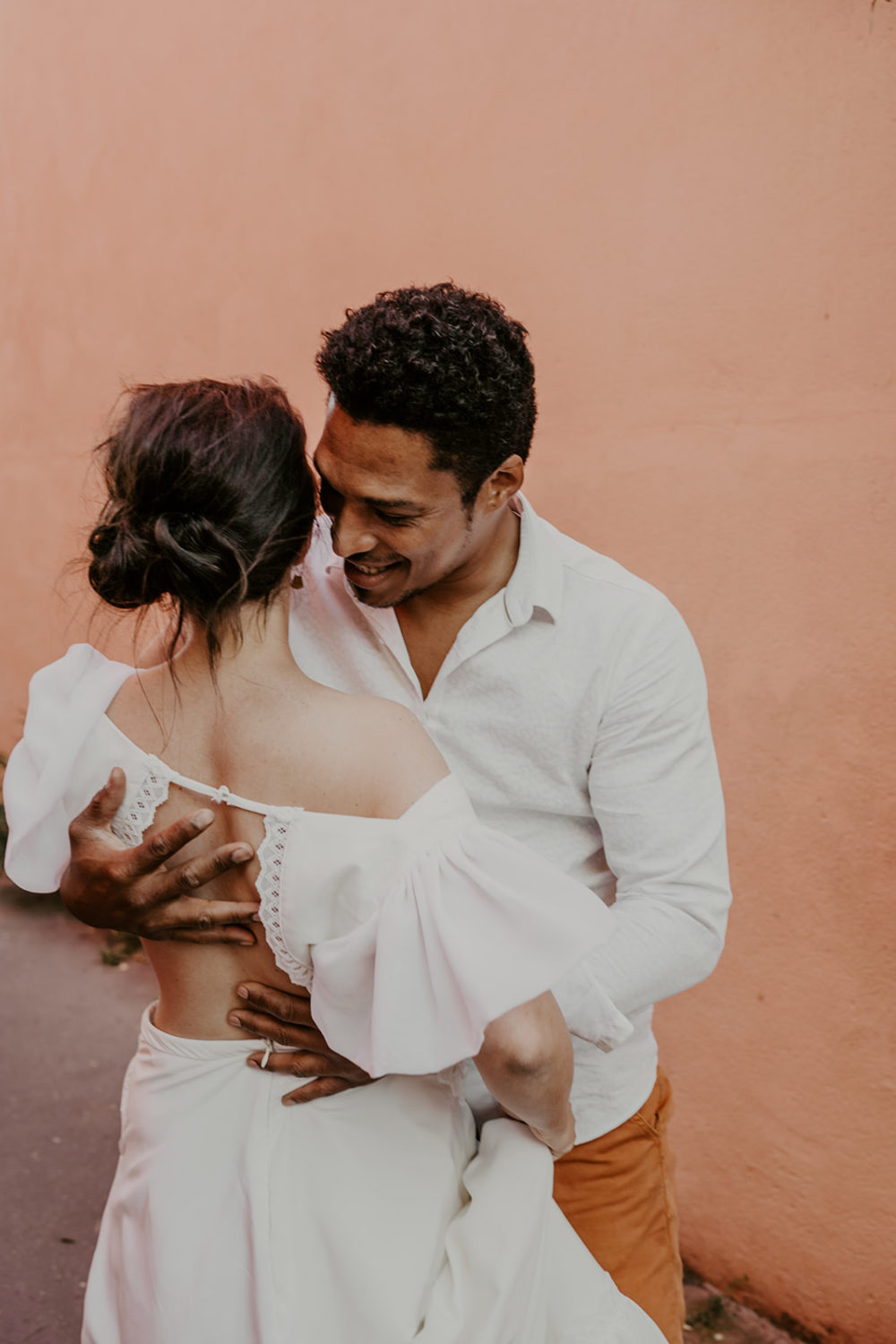 L'atelier Wedding : Le festival du mariage à Nantes - Blog Mariage Madame C