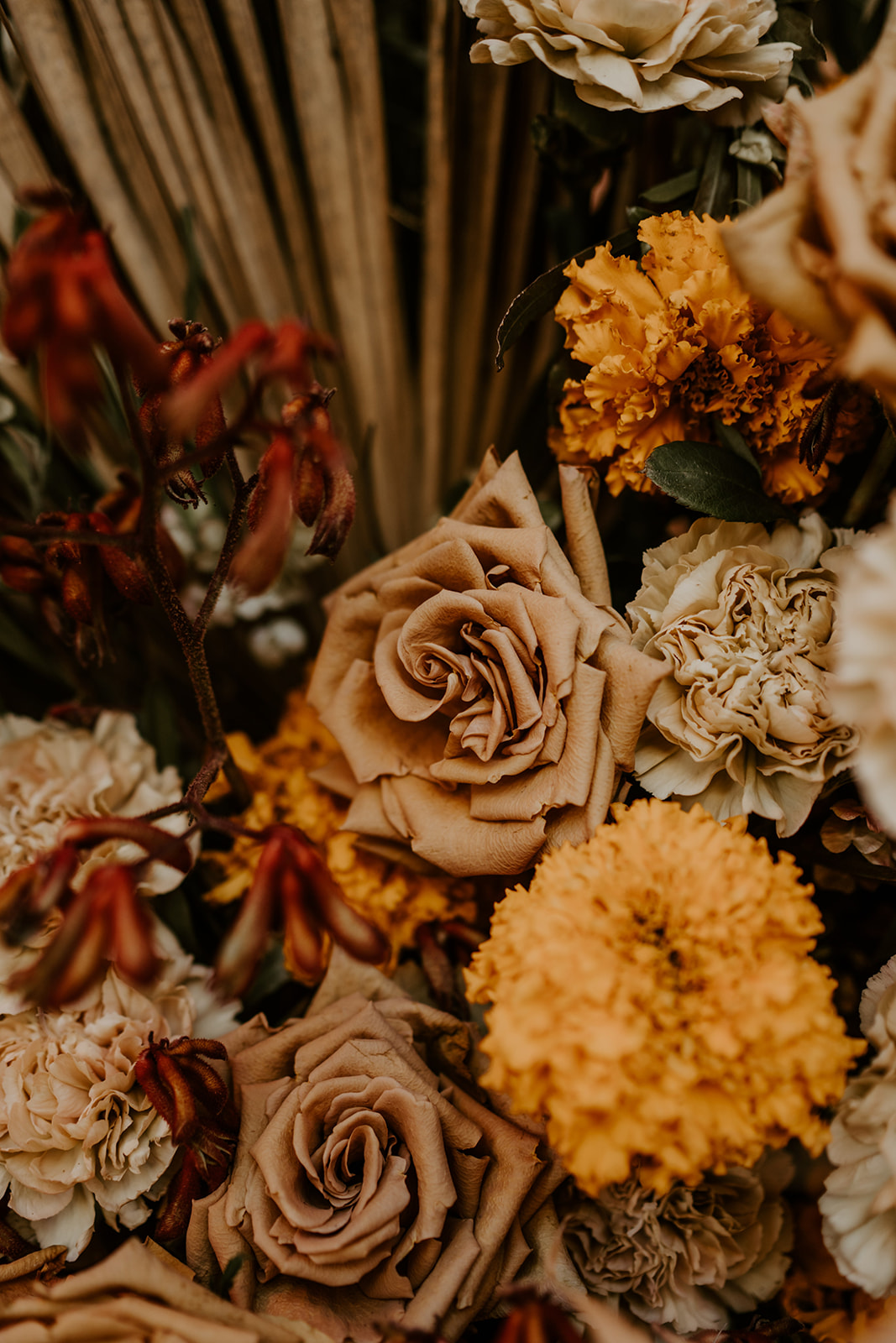 L'atelier Wedding : Le festival du mariage à Nantes - Blog Mariage Madame C