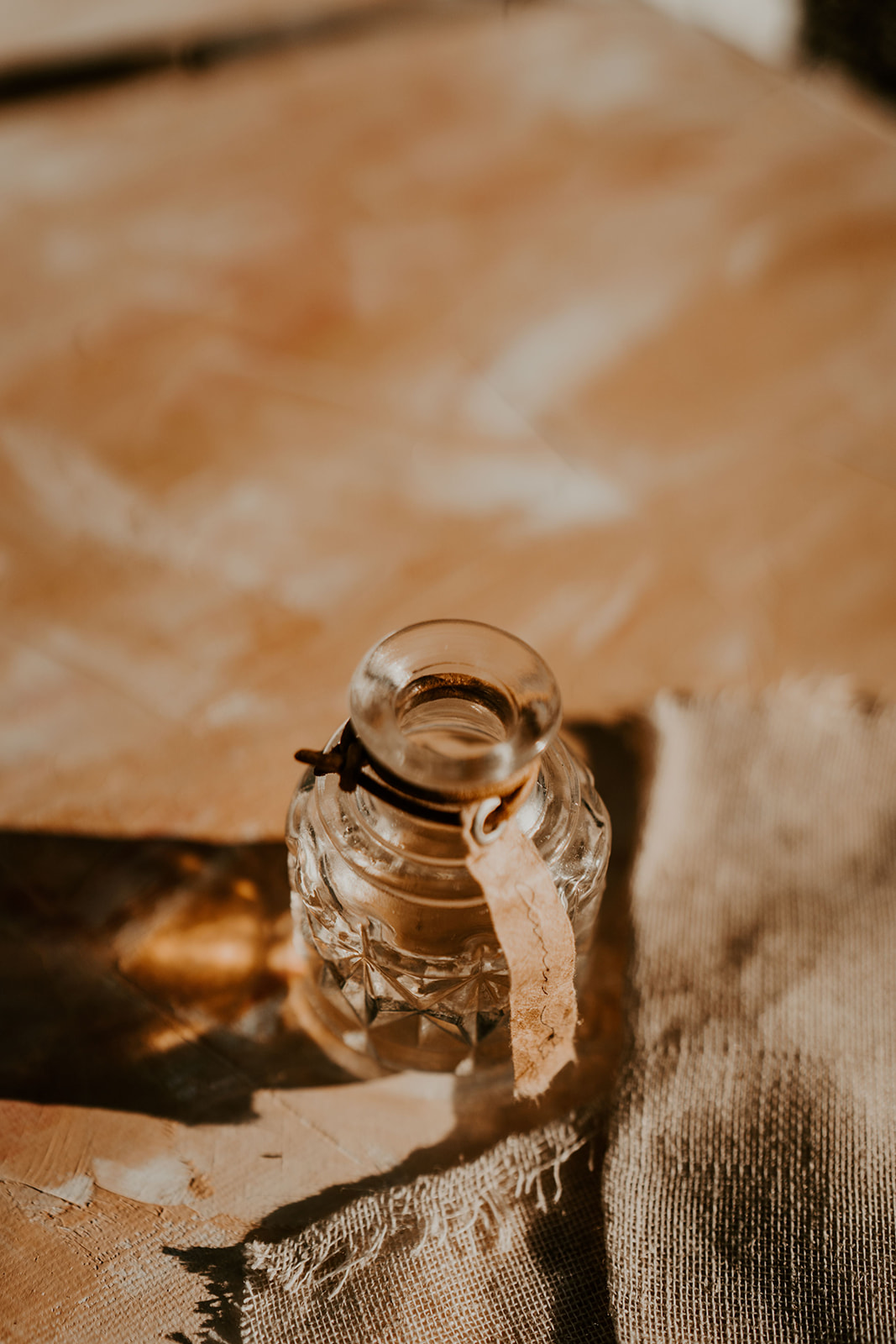 L'atelier Wedding : Le festival du mariage à Nantes - Blog Mariage Madame C