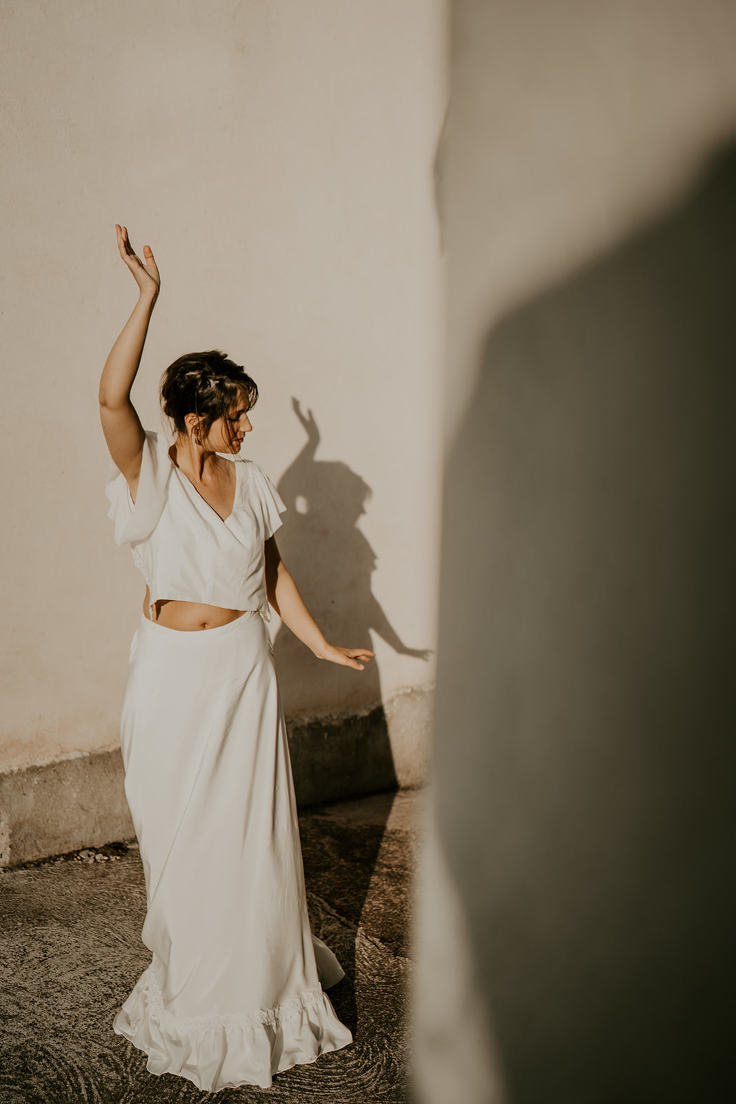 L'atelier Wedding : Le festival du mariage à Nantes - Blog Mariage Madame C