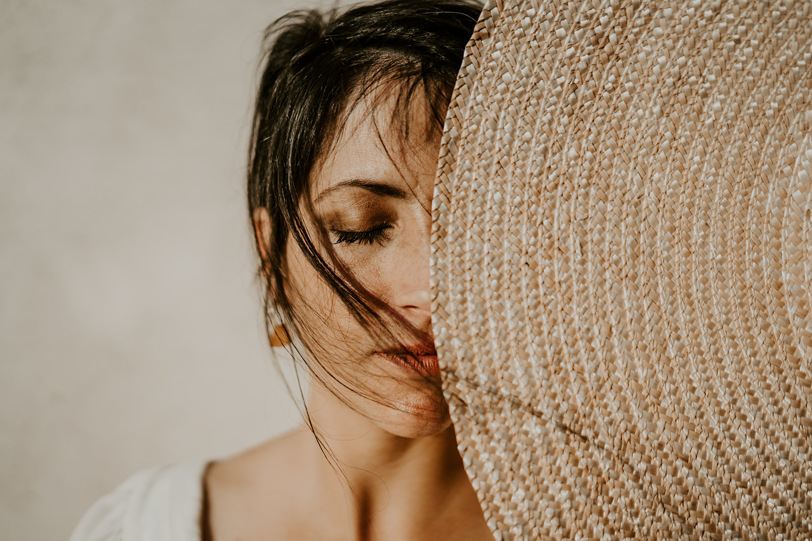 festival-mariage-atelier-wedding-nantes-leshistoiresda-blog-de-madame-c