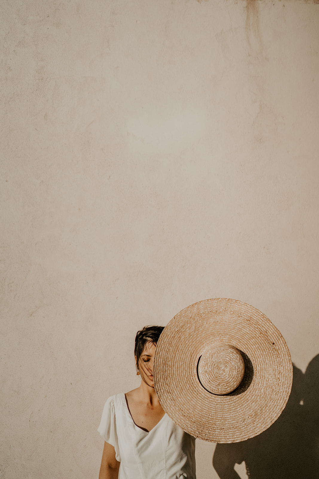 L'atelier Wedding : Le festival du mariage à Nantes - Blog Mariage Madame C