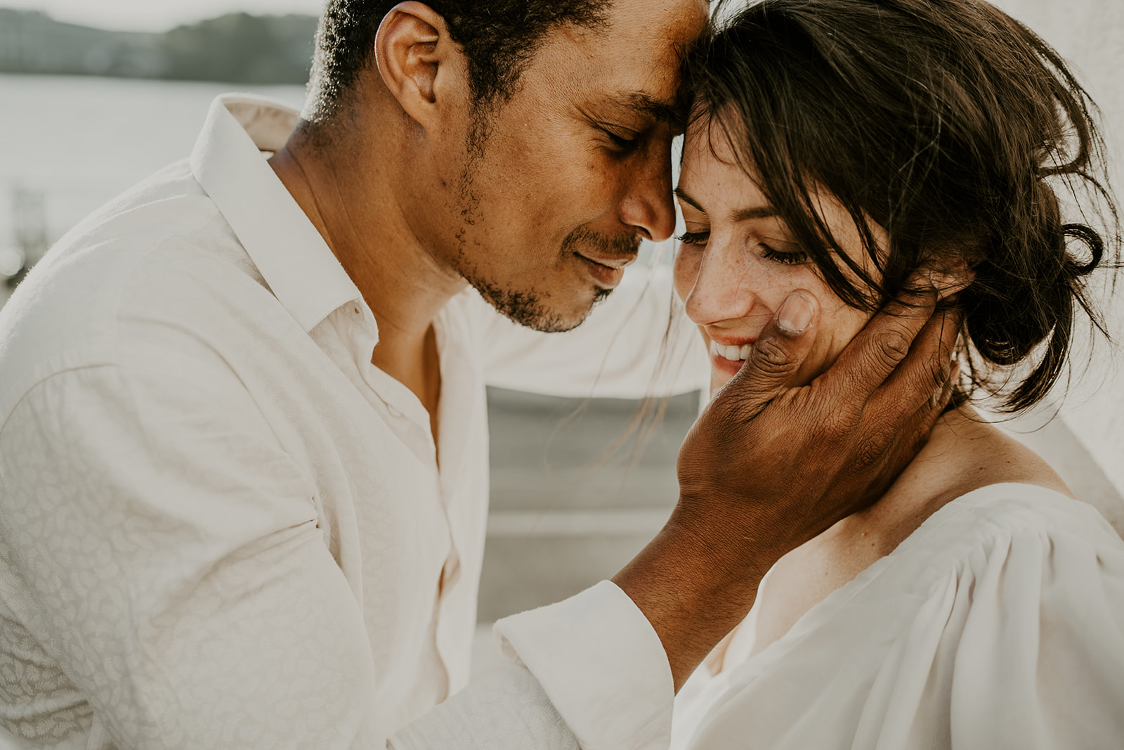 L'atelier Wedding : Le festival du mariage à Nantes - Blog Mariage Madame C