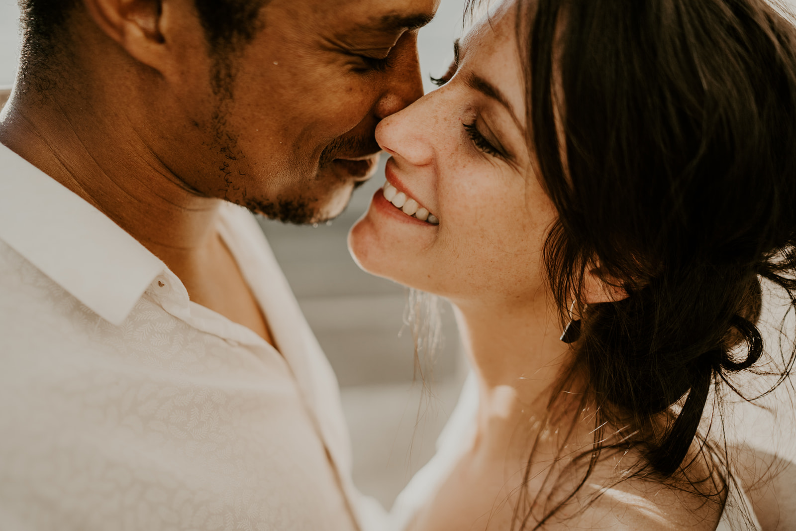 L'atelier Wedding : Le festival du mariage à Nantes - Blog Mariage Madame C