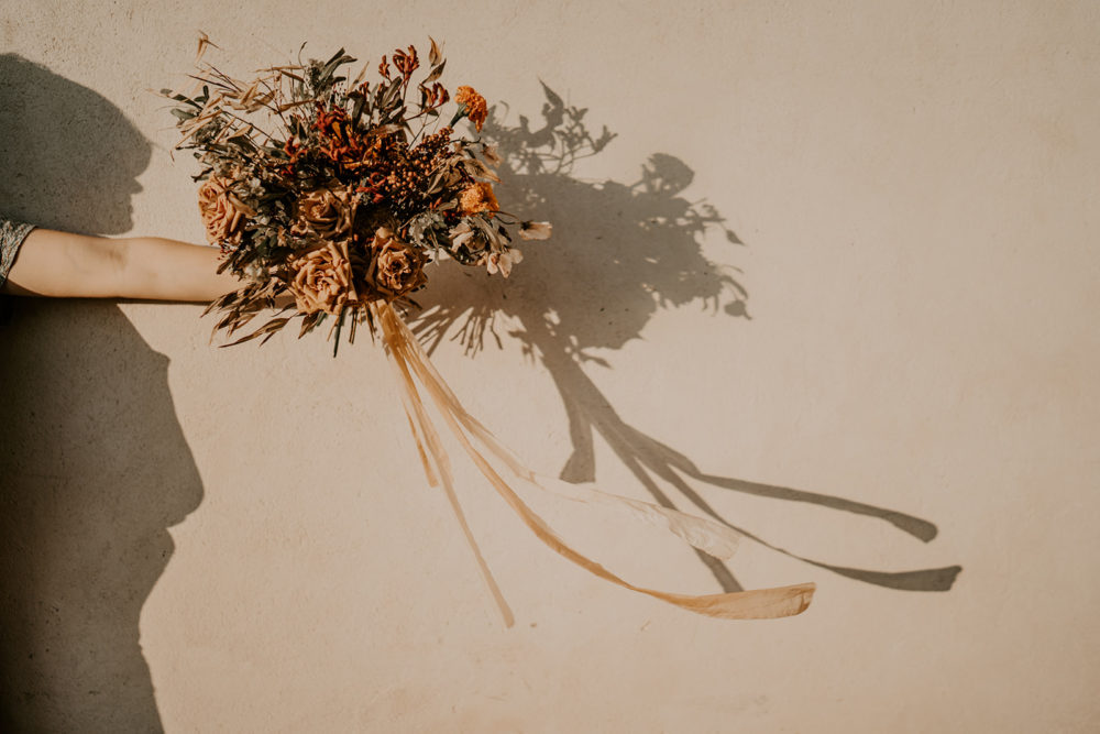 L'atelier Wedding : Le festival du mariage à Nantes - Blog Mariage Madame C