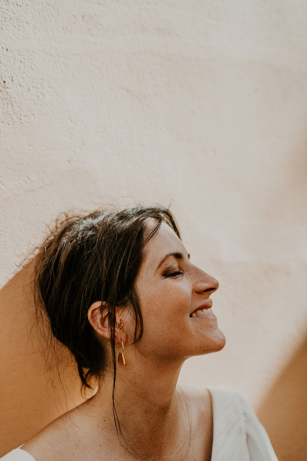 L'atelier Wedding : Le festival du mariage à Nantes - Blog Mariage Madame C