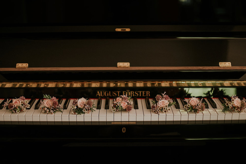 Un mariage au Domaine de Graux en Belgique - Sarah + Thomas - Blog Mariage Madame C Un mariage au Domaine de Graux en Belgique - Sarah + Thomas - Blog Mariage Madame C