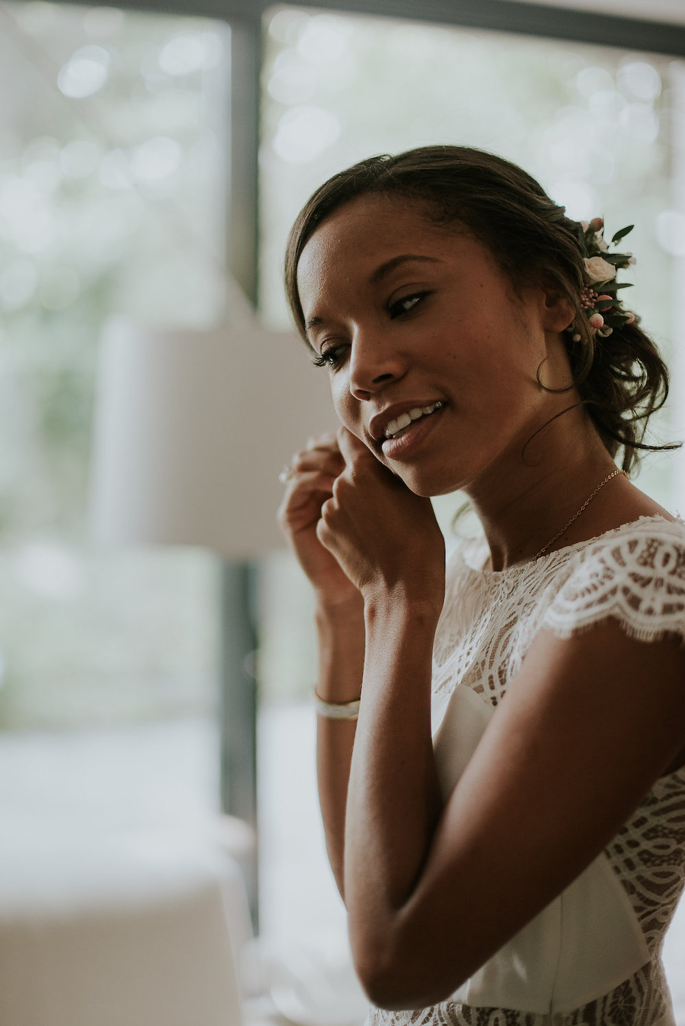 Un mariage au Domaine de Graux en Belgique - Sarah + Thomas - Blog Mariage Madame C Un mariage au Domaine de Graux en Belgique - Sarah + Thomas - Blog Mariage Madame C