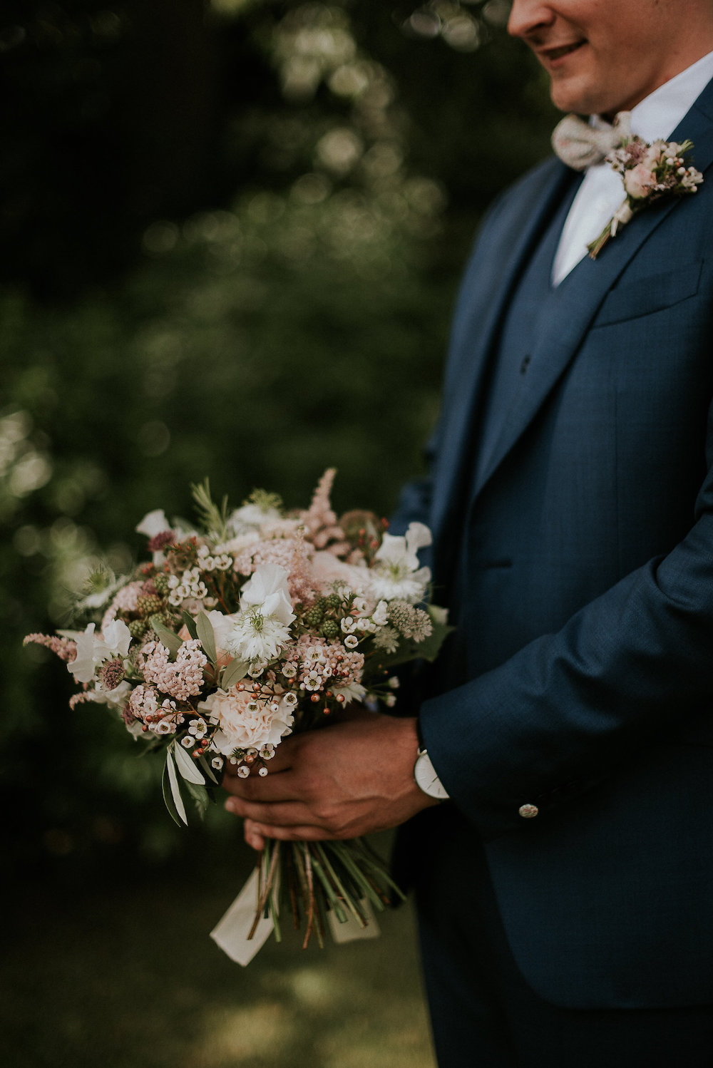 Un mariage au Domaine de Graux en Belgique - Sarah + Thomas - Blog Mariage Madame C Un mariage au Domaine de Graux en Belgique - Sarah + Thomas - Blog Mariage Madame C
