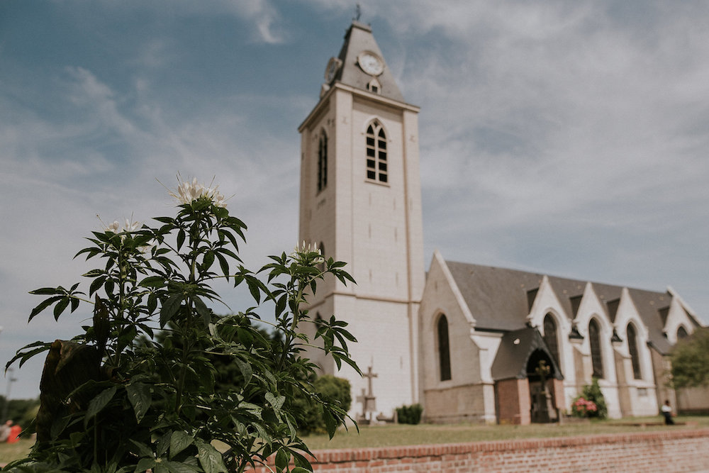 Un mariage au Domaine de Graux en Belgique - Sarah + Thomas - Blog Mariage Madame C Un mariage au Domaine de Graux en Belgique - Sarah + Thomas - Blog Mariage Madame C
