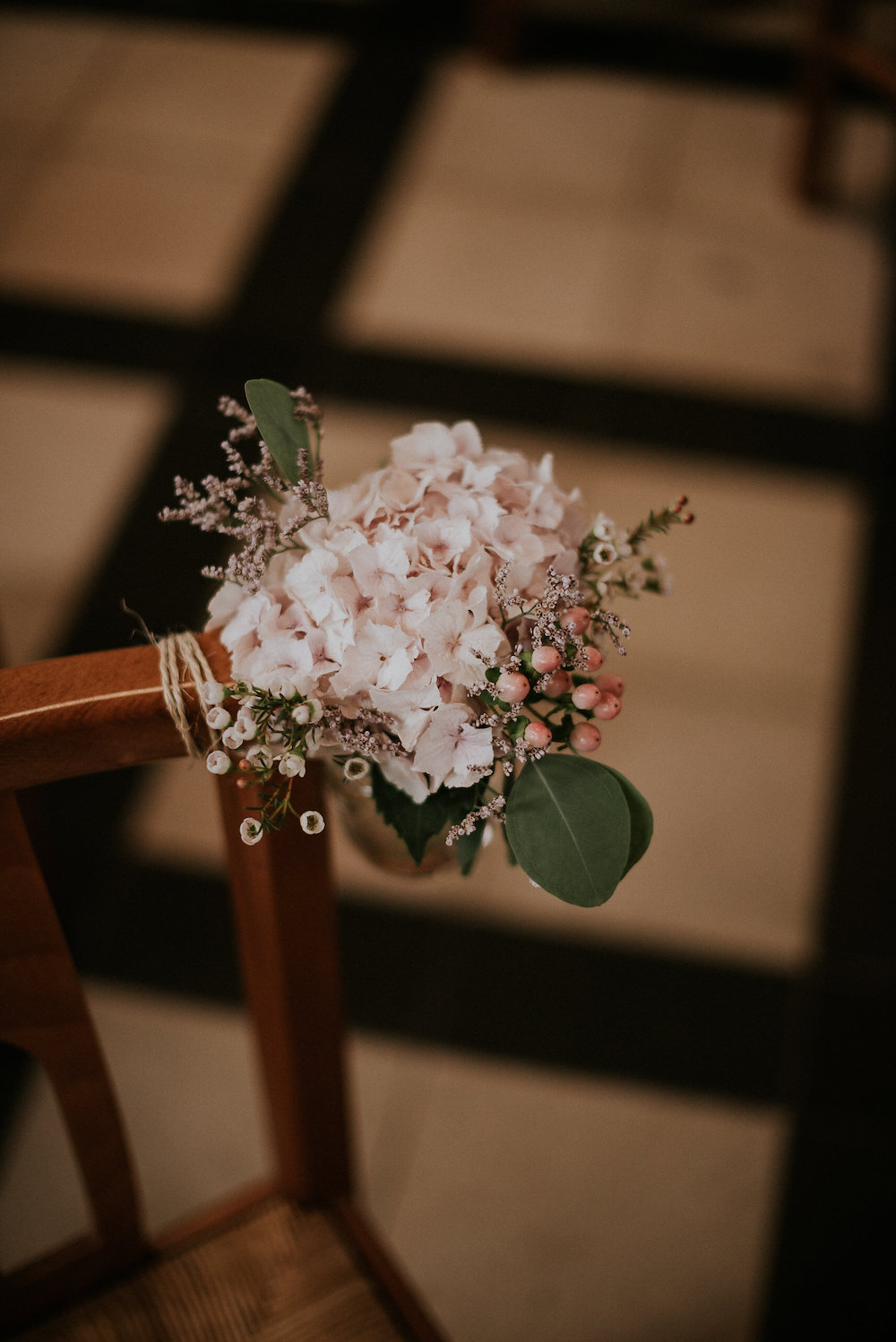 Un mariage au Domaine de Graux en Belgique - Sarah + Thomas - Blog Mariage Madame C Un mariage au Domaine de Graux en Belgique - Sarah + Thomas - Blog Mariage Madame C